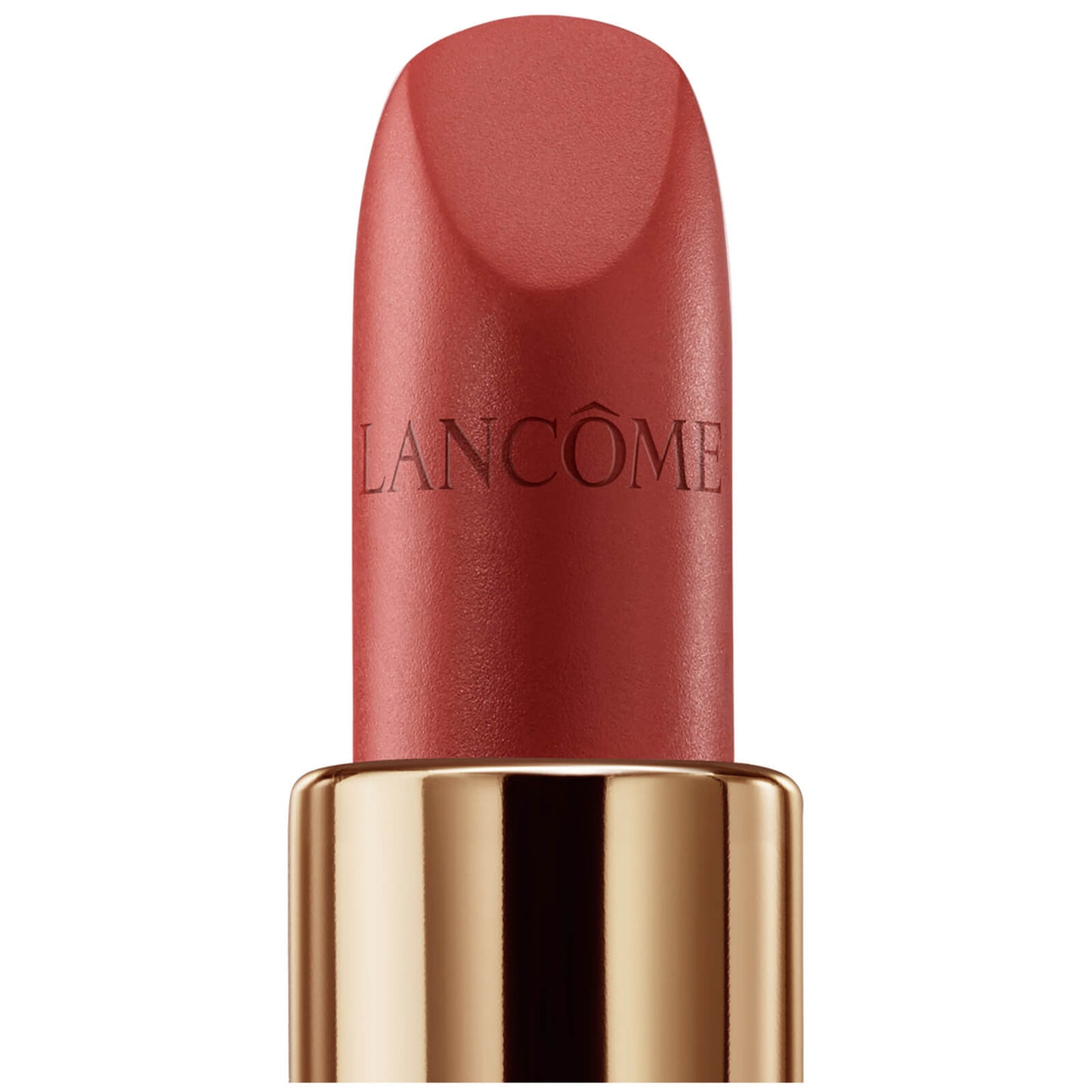 Lancôme L'Absolu Rouge Intimatte