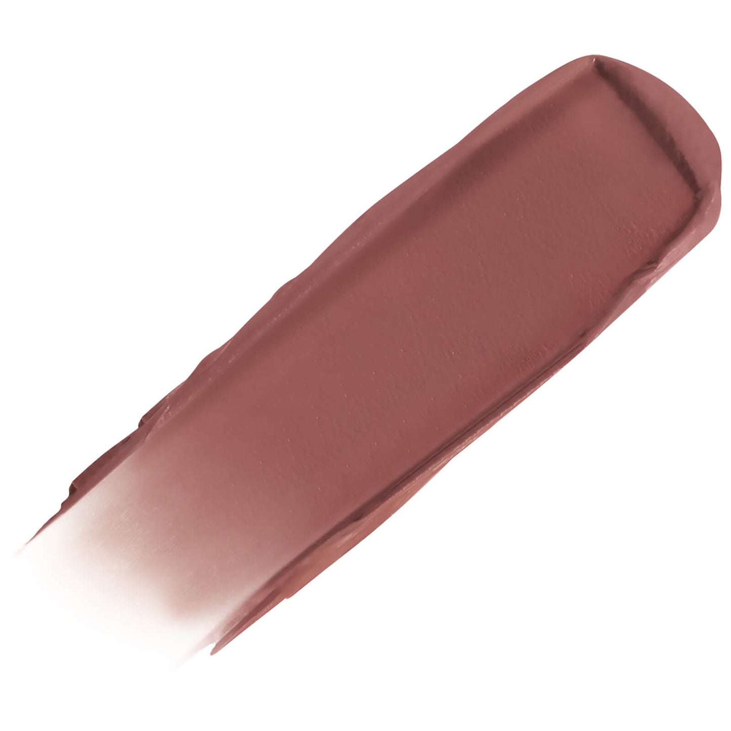 Lancôme L'Absolu Rouge Intimatte