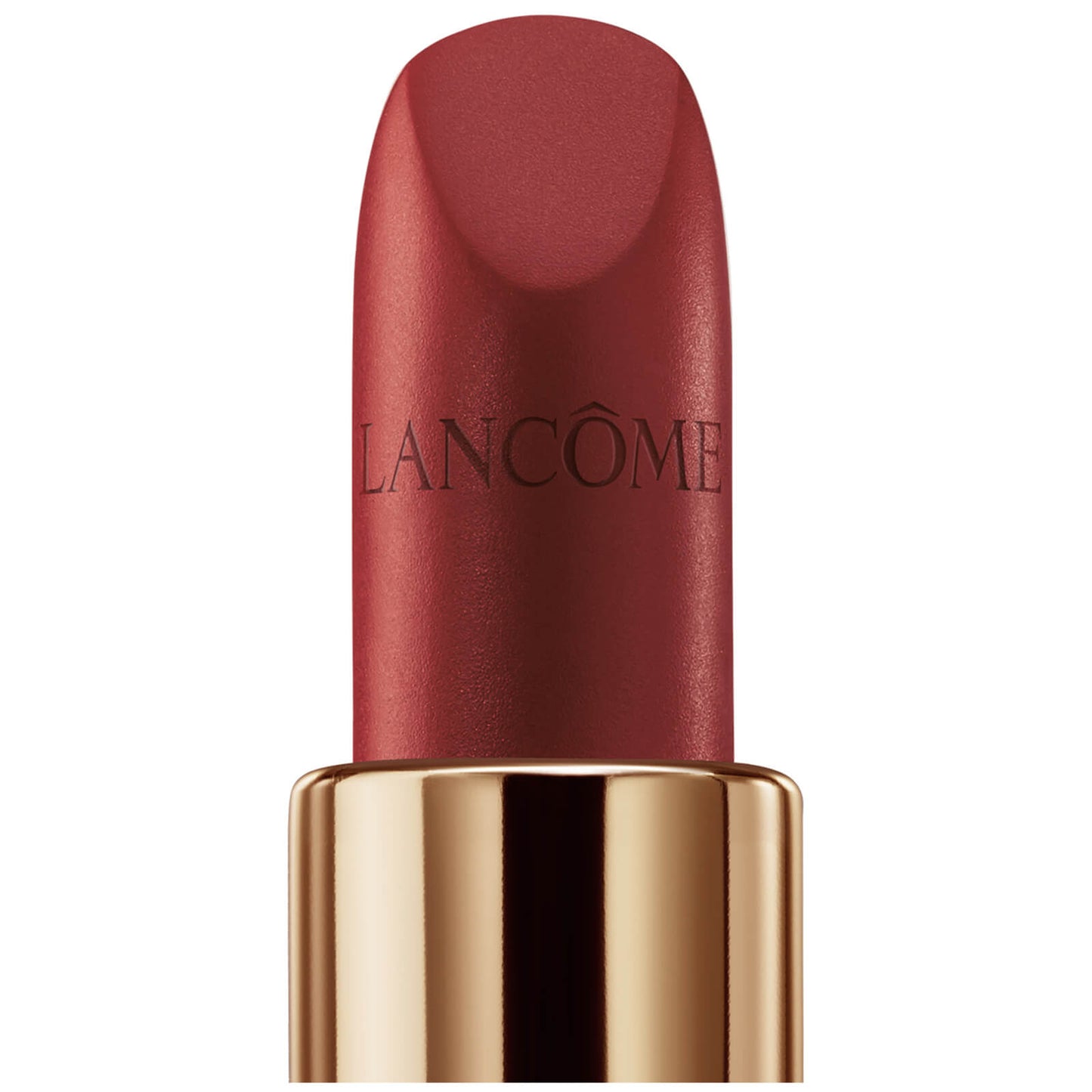 Lancôme L'Absolu Rouge Intimatte