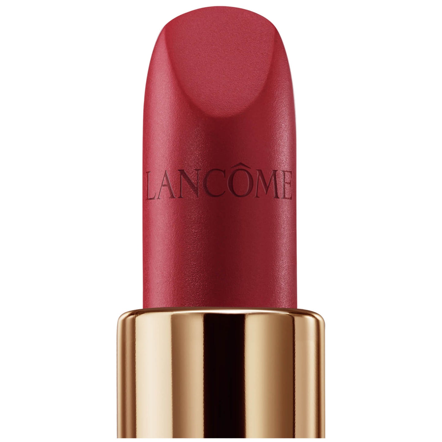 Lancôme L'Absolu Rouge Intimatte