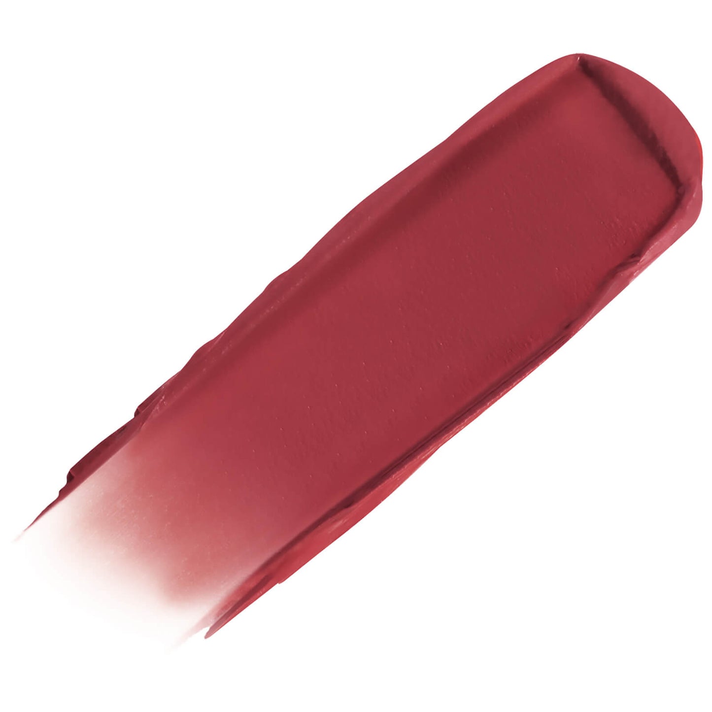Lancôme L'Absolu Rouge Intimatte