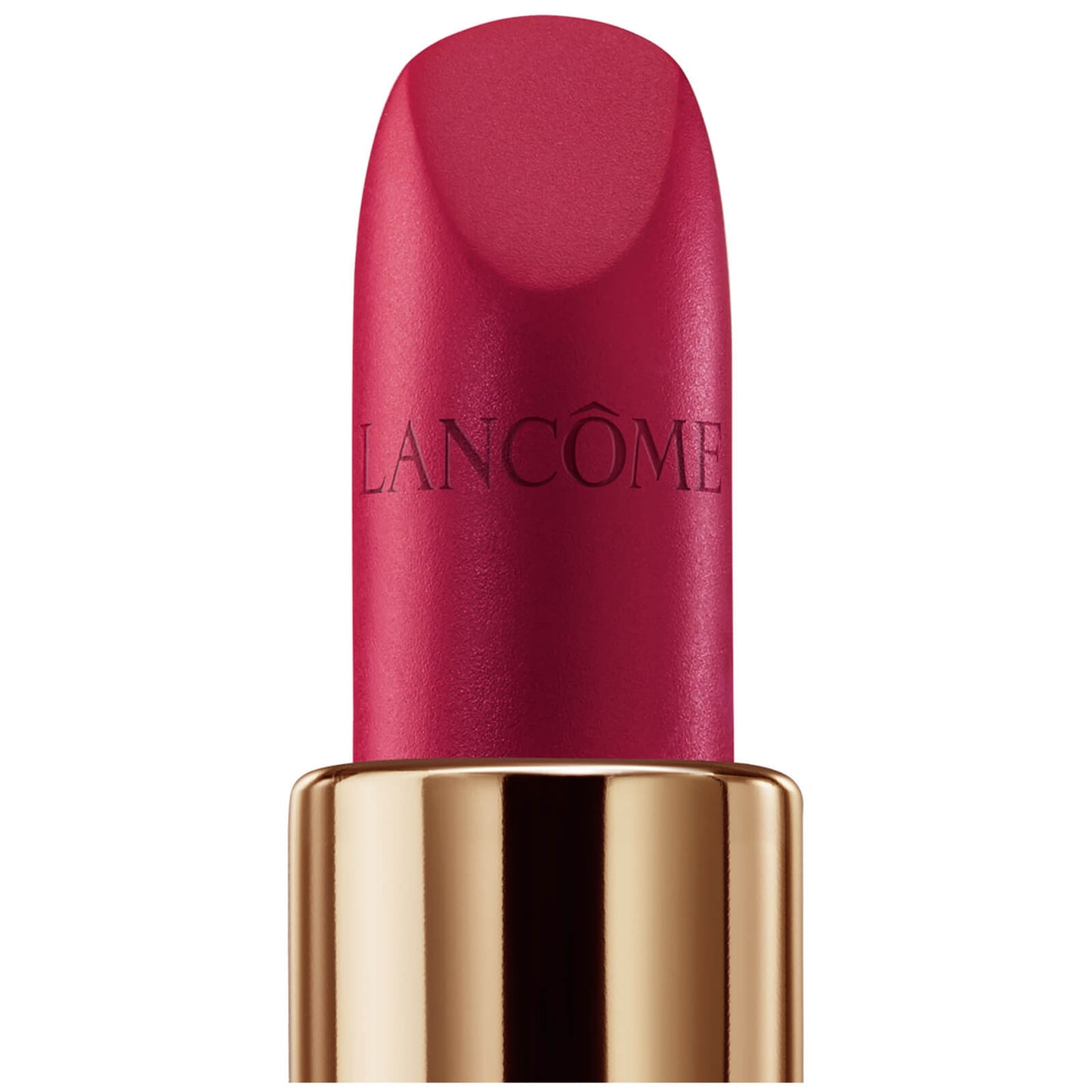 Lancôme L'Absolu Rouge Intimatte Lipstick 3.4ml (Various Shades) - 196 French Touch
