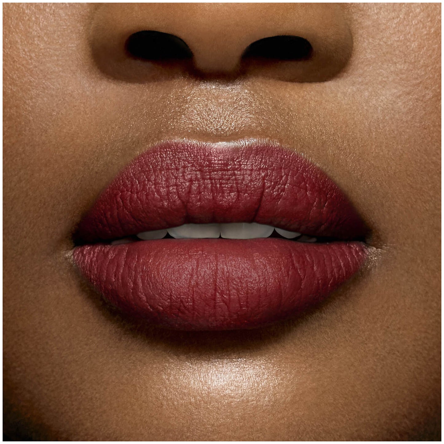 Lancôme L'Absolu Rouge Intimatte