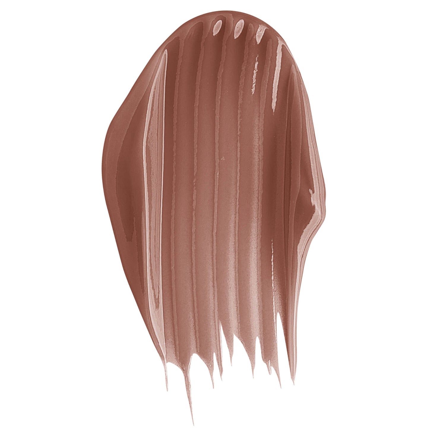 NYX Professional Makeup The Brow Glue