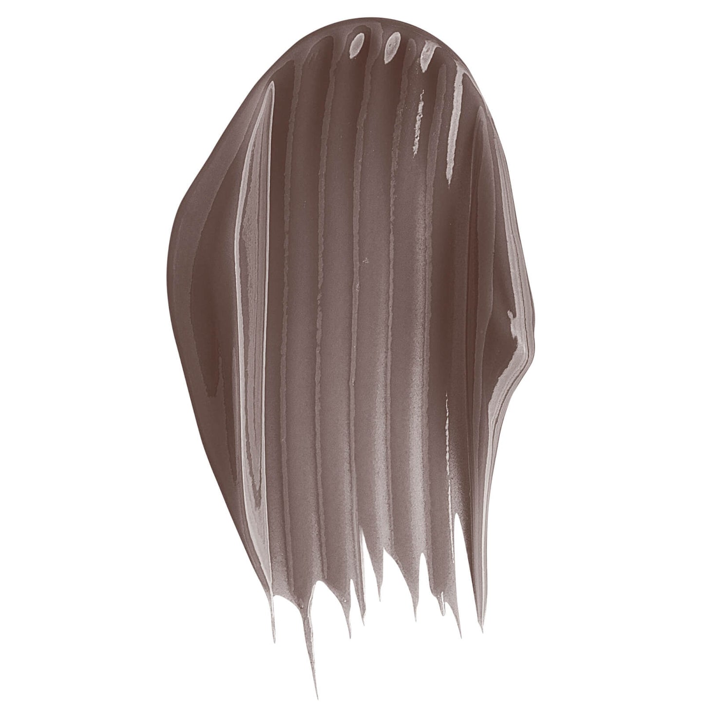 NYX Professional Makeup The Brow Glue