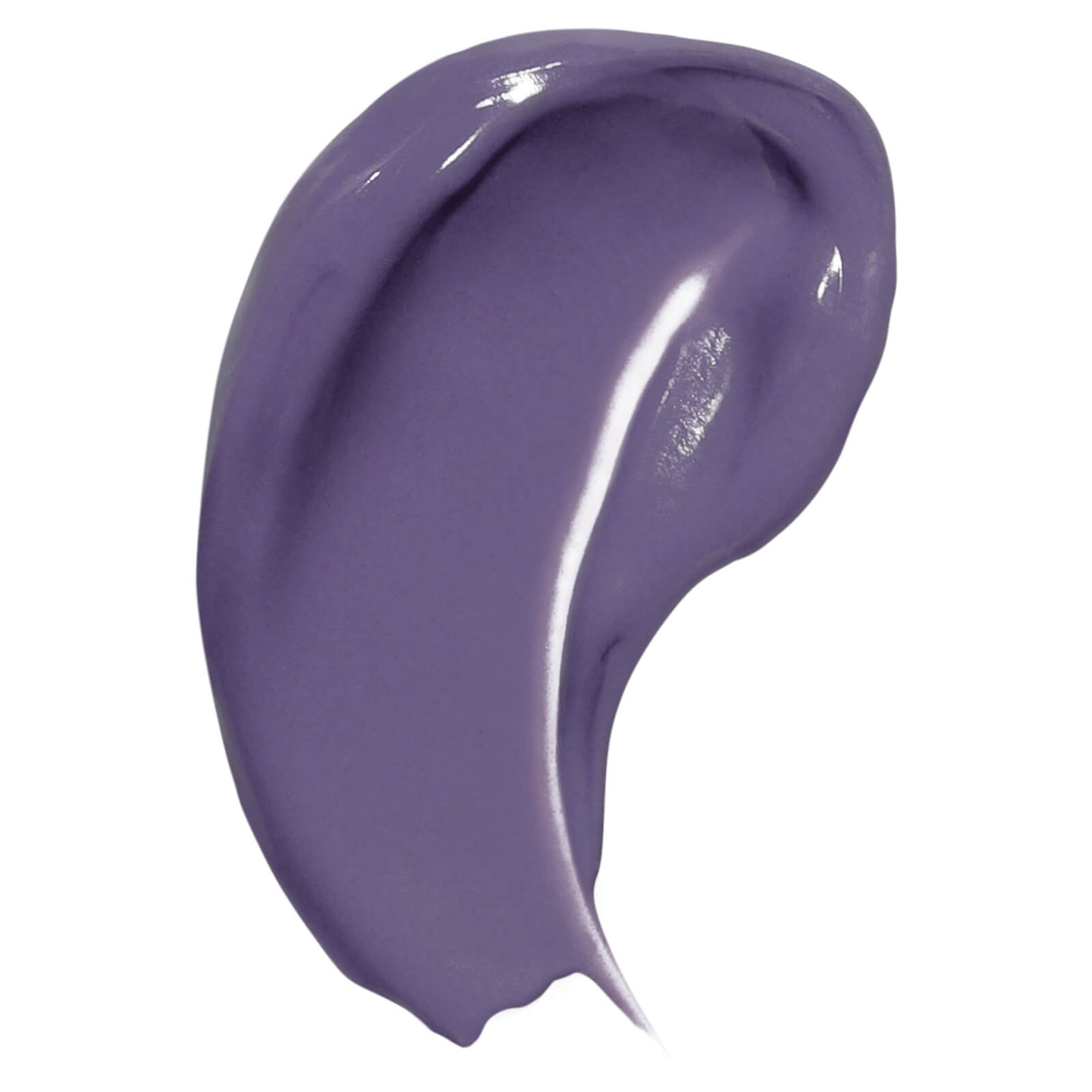 Benefit The POREfessional Deep Retreat - Pore-Clearing Clay Mask