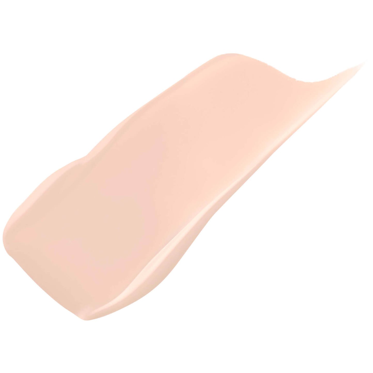 Laura Mercier REAL FLAWLESS FOUNDATION 3W1 DUSK