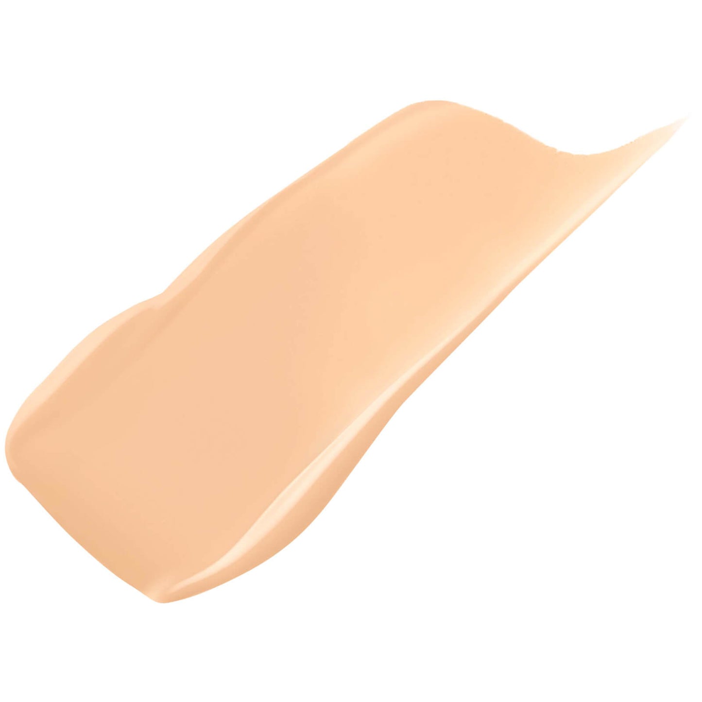 Laura Mercier REAL FLAWLESS FOUNDATION 3W1 DUSK