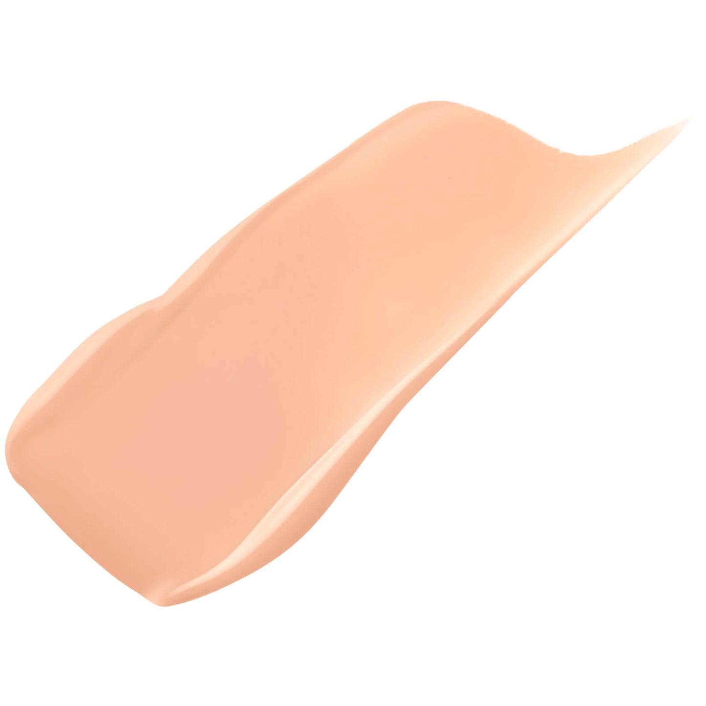 Laura Mercier REAL FLAWLESS FOUNDATION 3W1 DUSK
