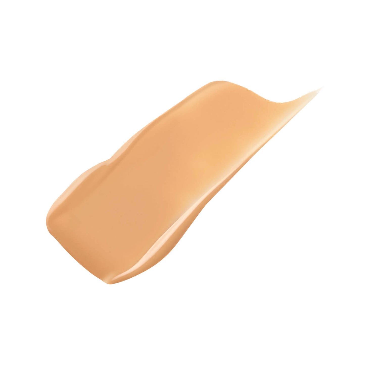 Laura Mercier REAL FLAWLESS FOUNDATION 3W1 DUSK