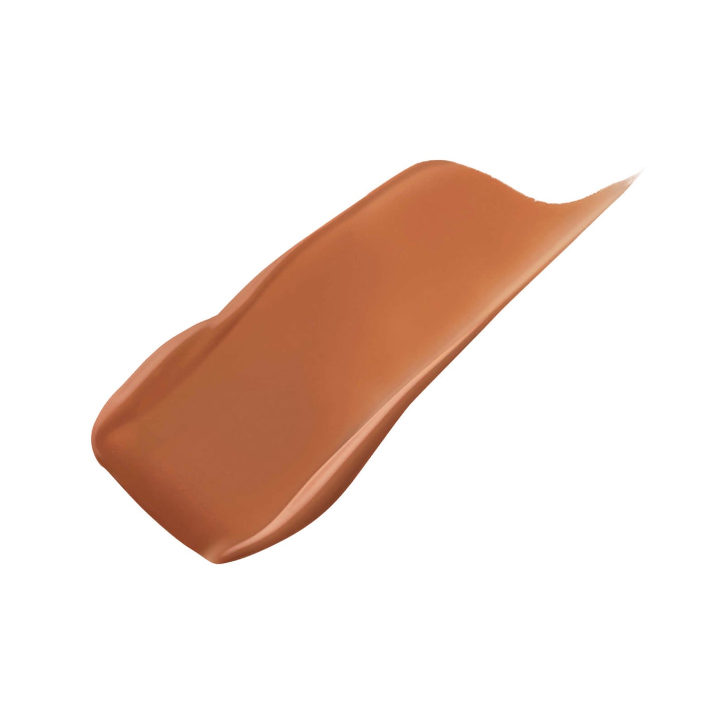 Laura Mercier REAL FLAWLESS FOUNDATION 3W1 DUSK