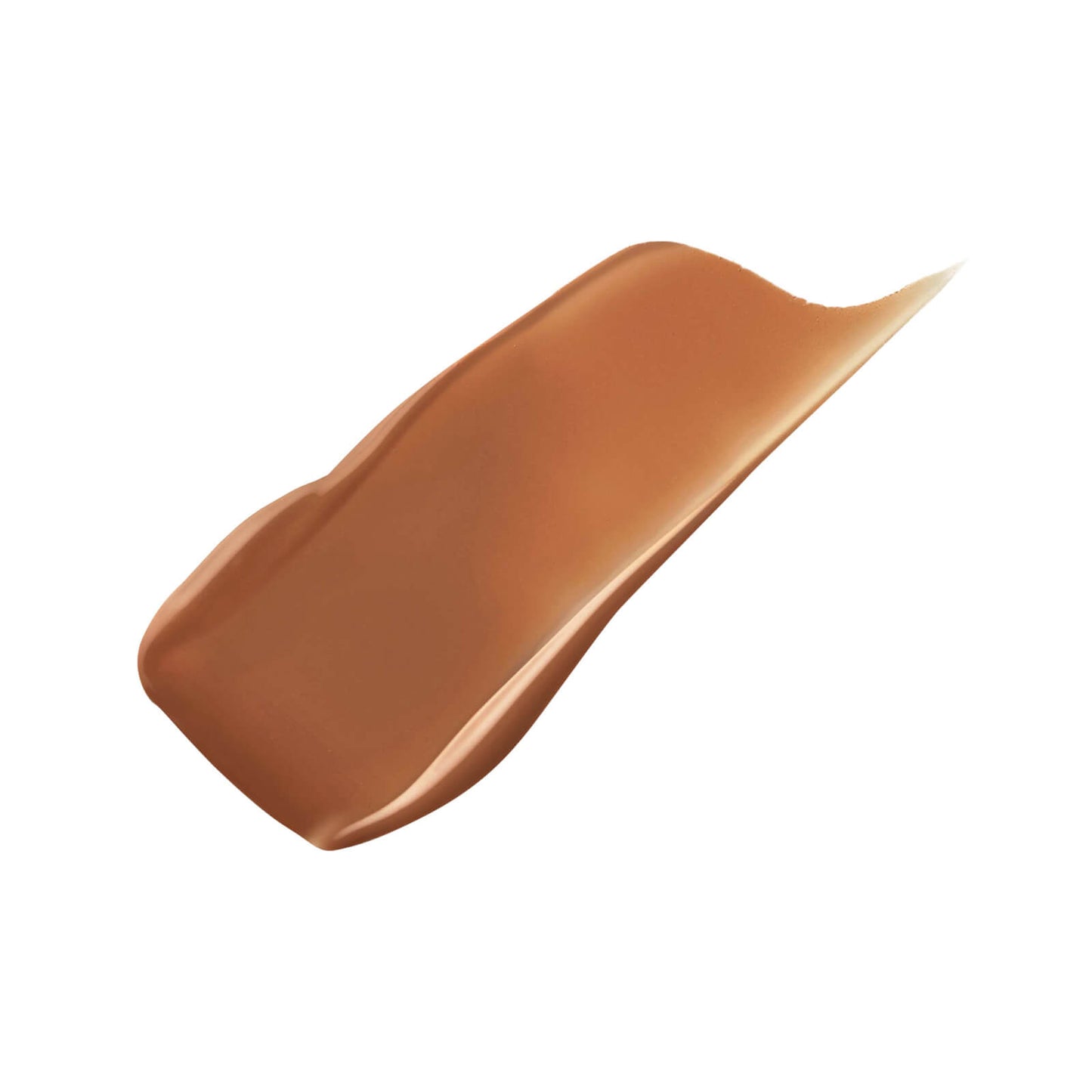 Laura Mercier REAL FLAWLESS FOUNDATION 3W1 DUSK