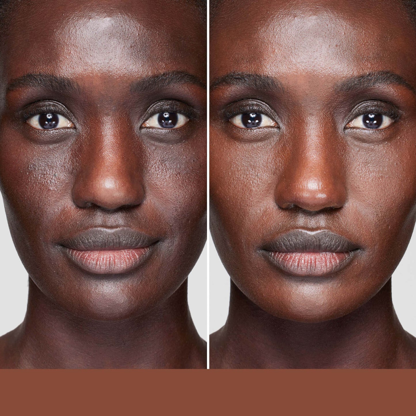 Laura Mercier REAL FLAWLESS FOUNDATION 3W1 DUSK