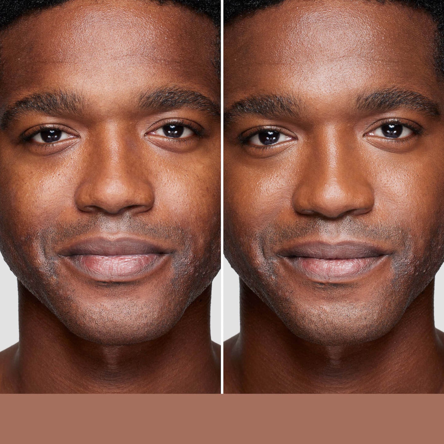 Laura Mercier REAL FLAWLESS FOUNDATION 3W1 DUSK