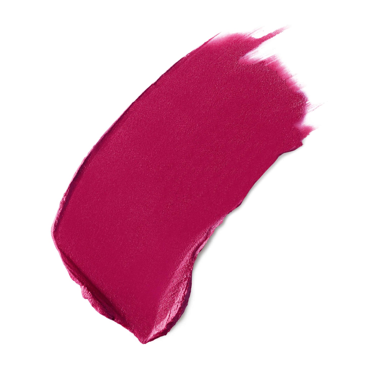 Laura Mercier HIGH VIBE LIP COLOR