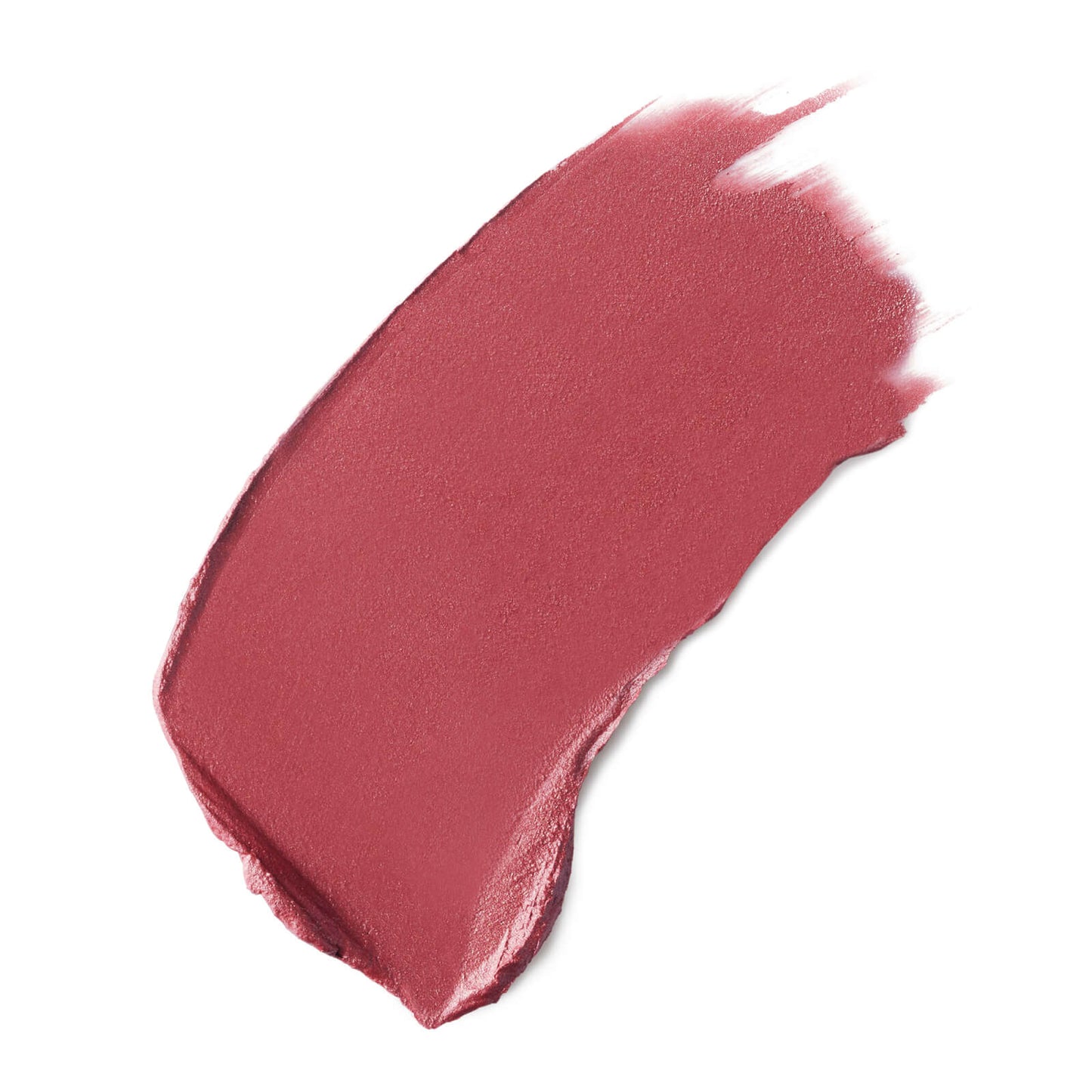 Laura Mercier HIGH VIBE LIP COLOR