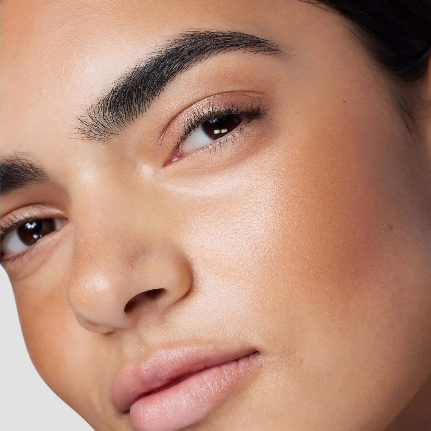 Laura Mercier TINTED MOISTURIZER BRONZER SUNBEAM