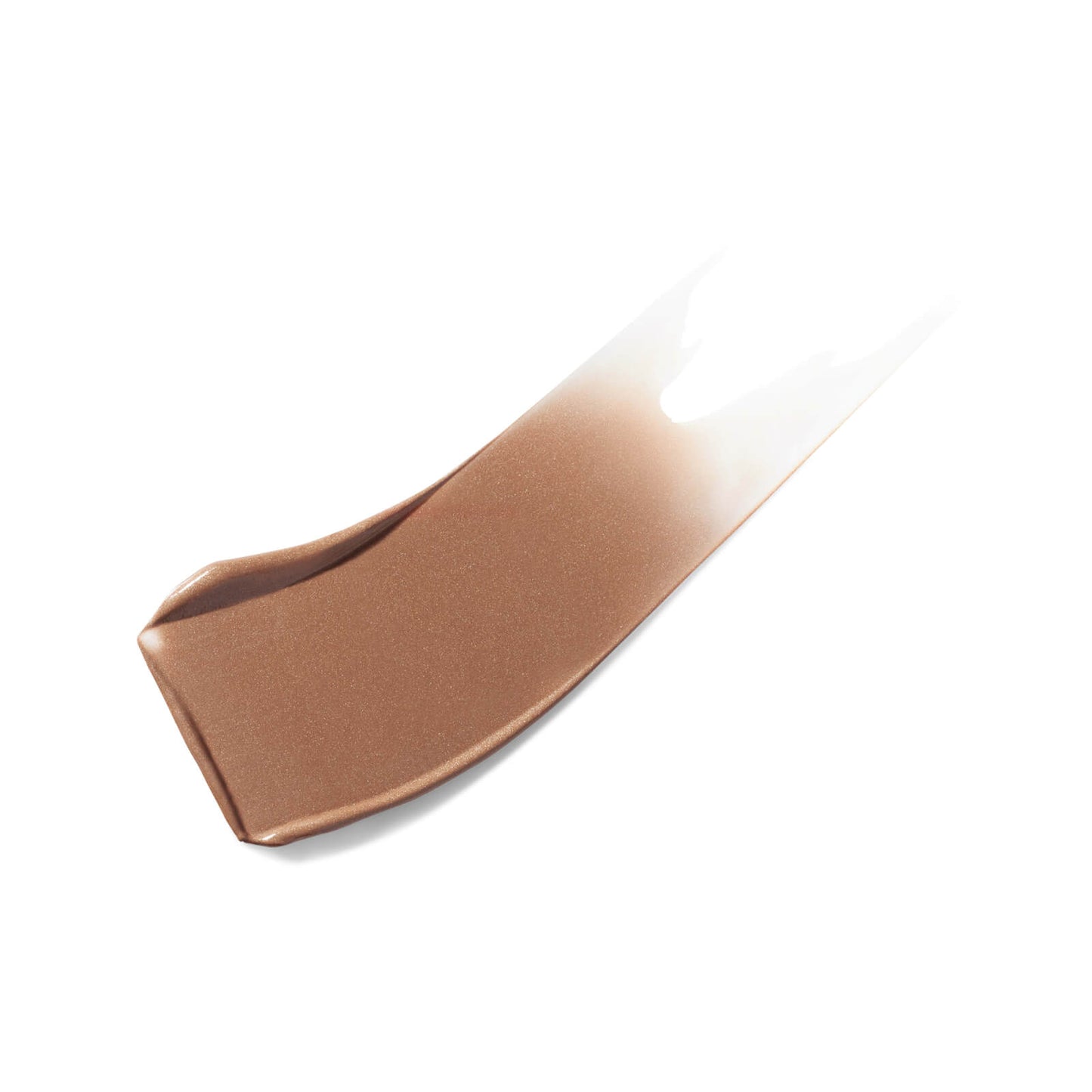 Laura Mercier TINTED MOISTURIZER BRONZER SUNBEAM