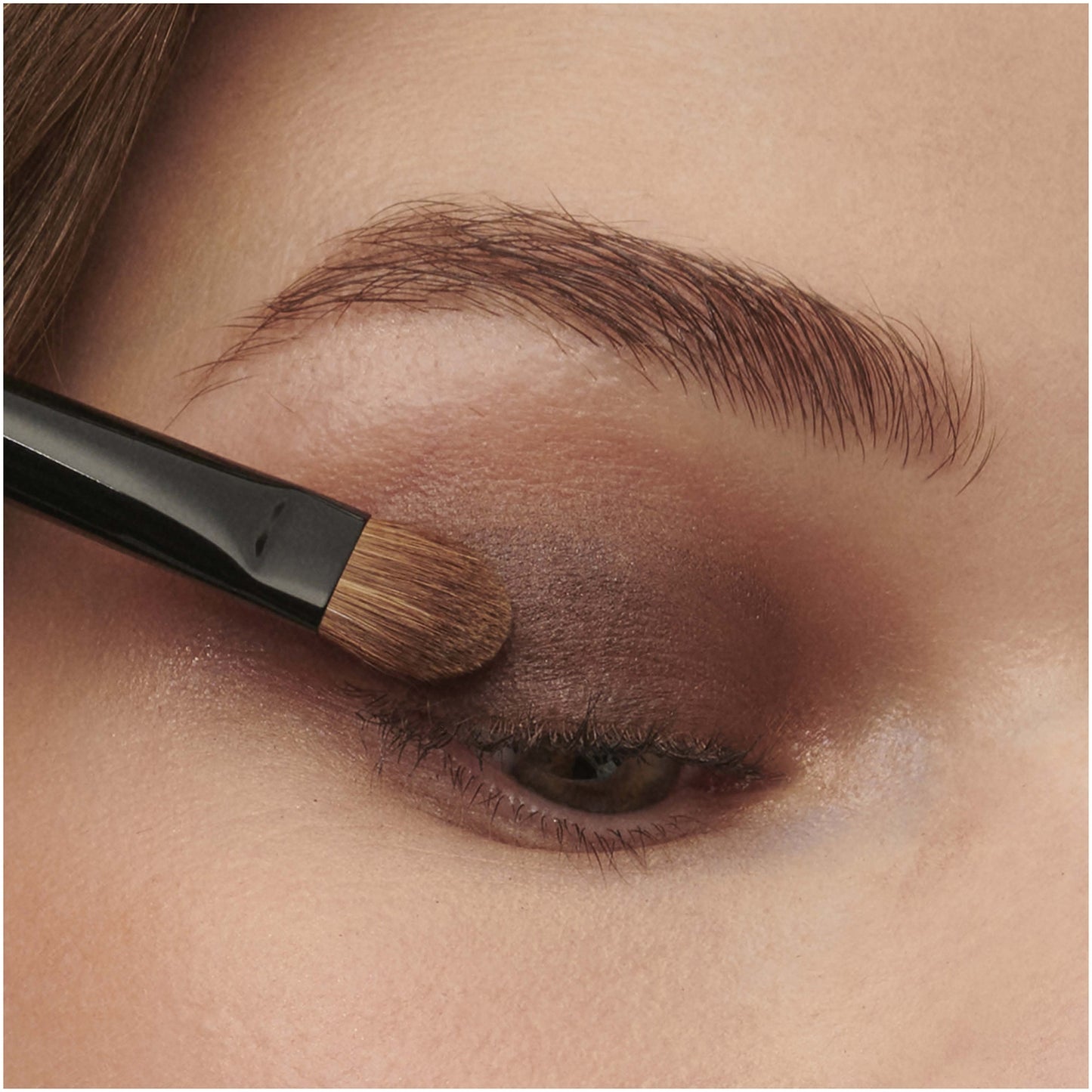 Armani Eye Tint