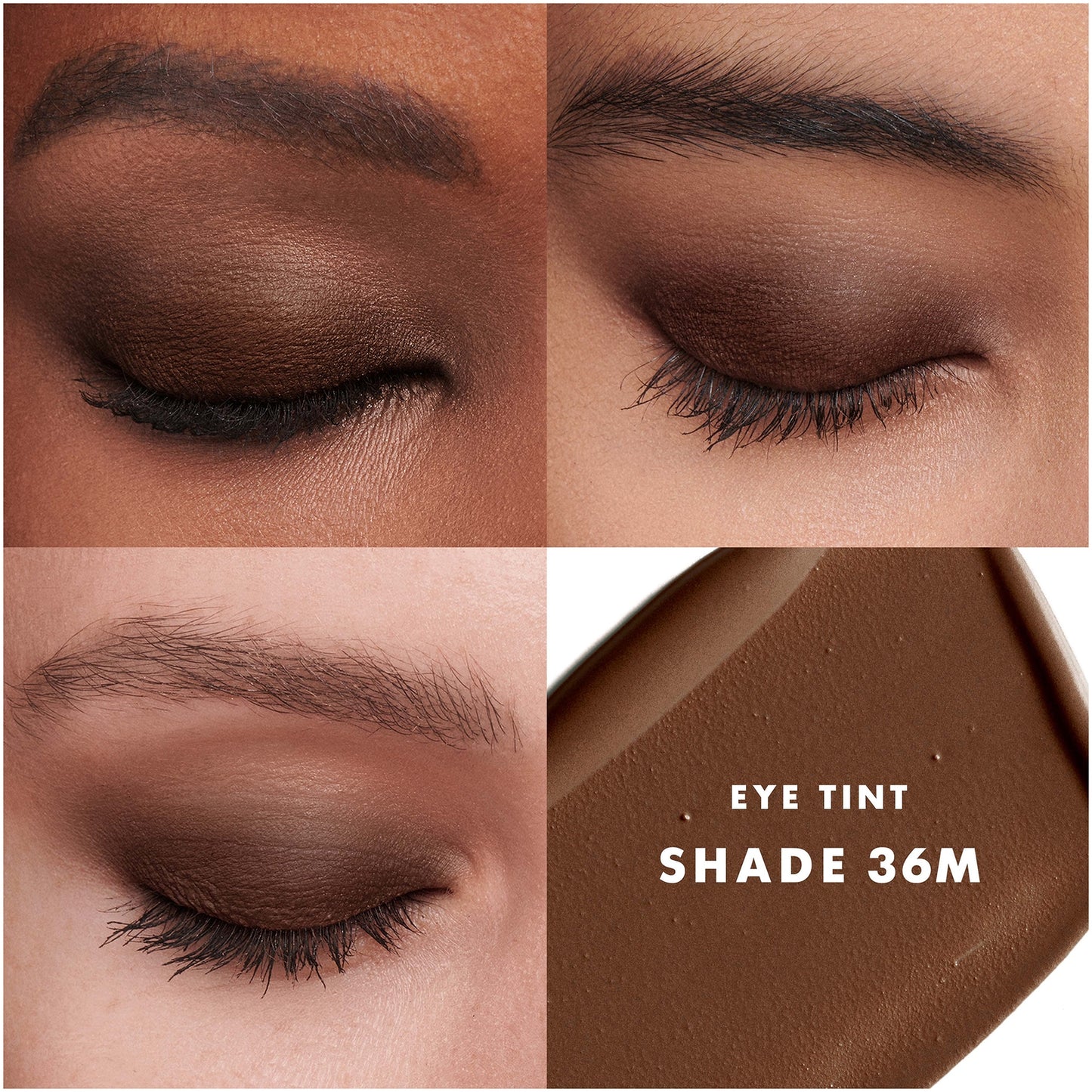 Armani Eye Tint