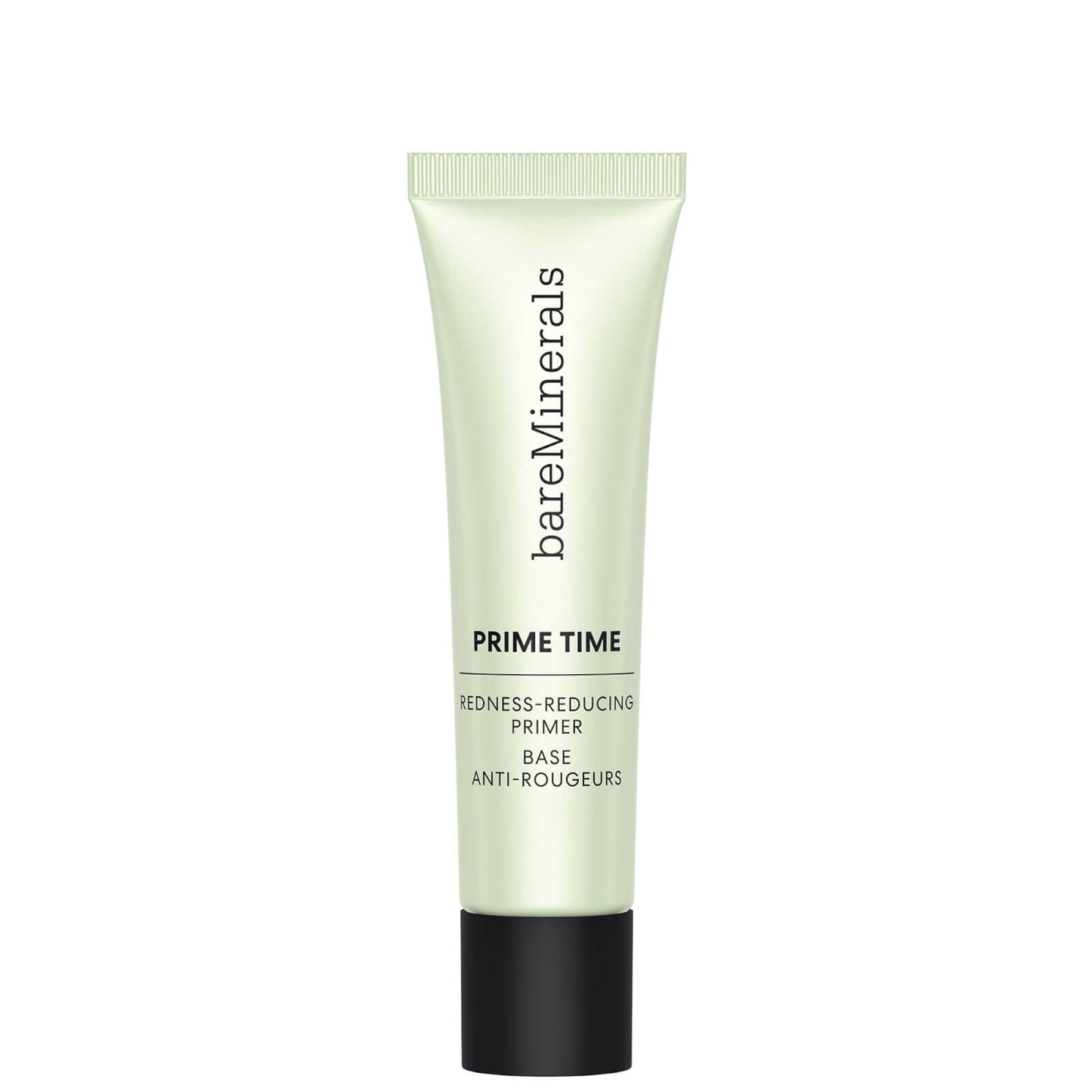 bareMinerals Prime Time Redness Reducing Primer