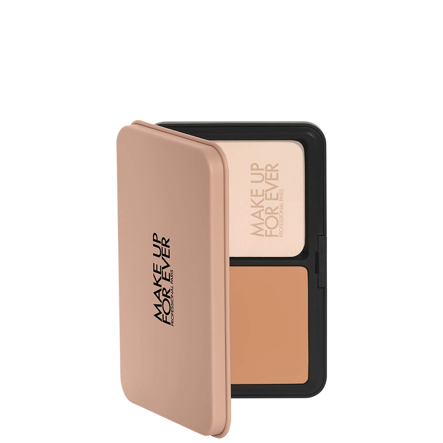MAKE UP FOR EVER HD SKIN Powder Foundation 11g (Various Shades) - 1N00