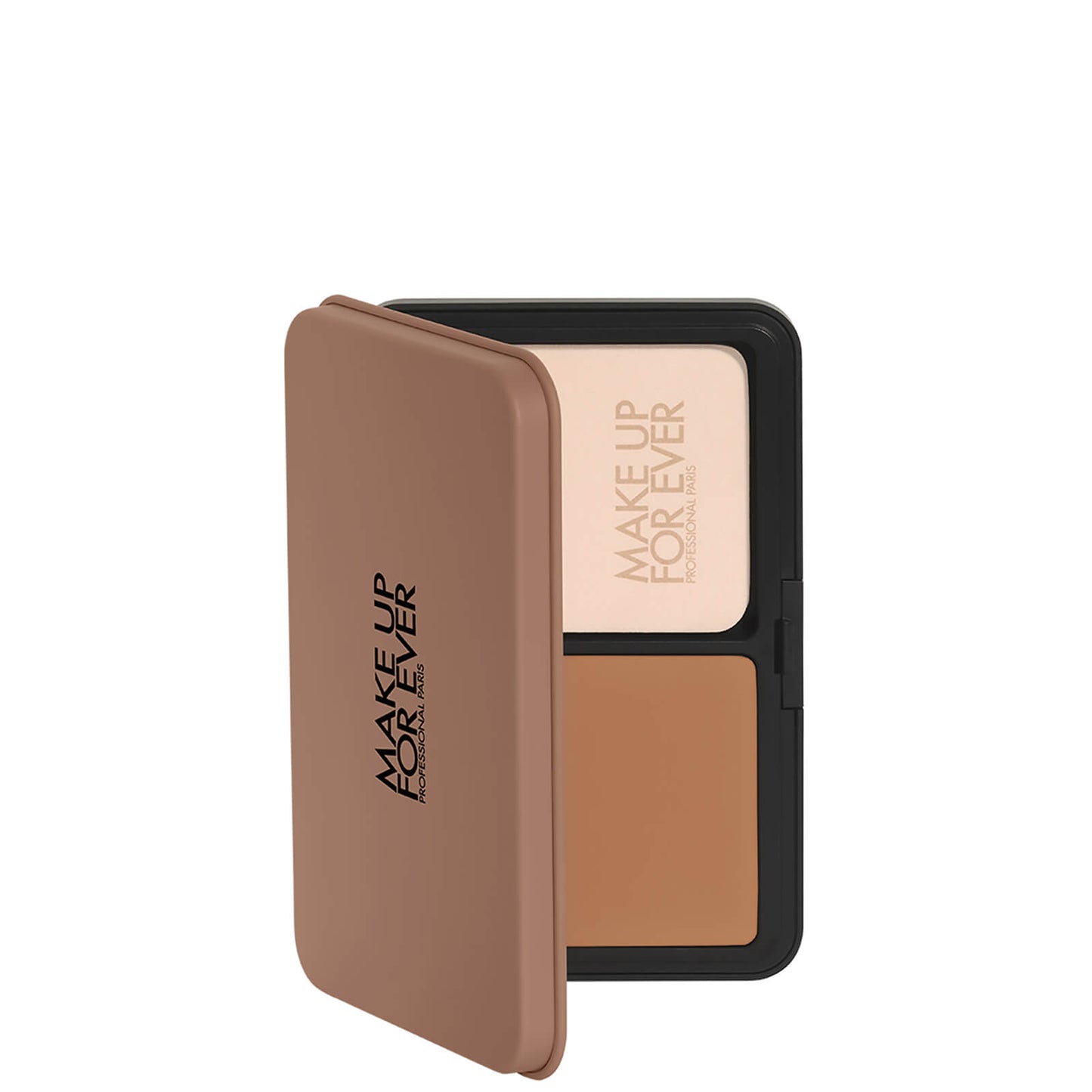 MAKE UP FOR EVER HD SKIN Powder Foundation 11g (Various Shades) - 1N00