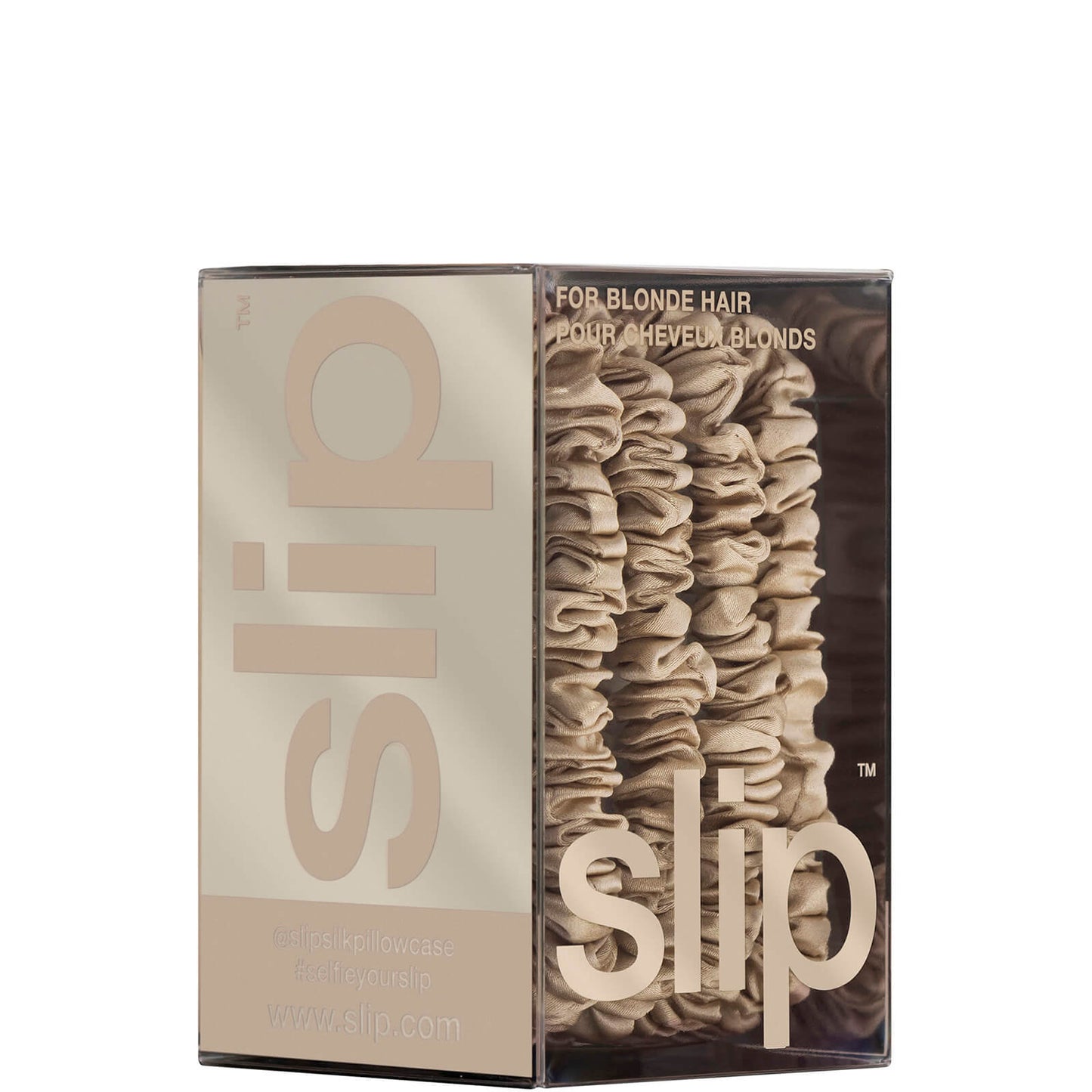 Slip Basics Skinnies