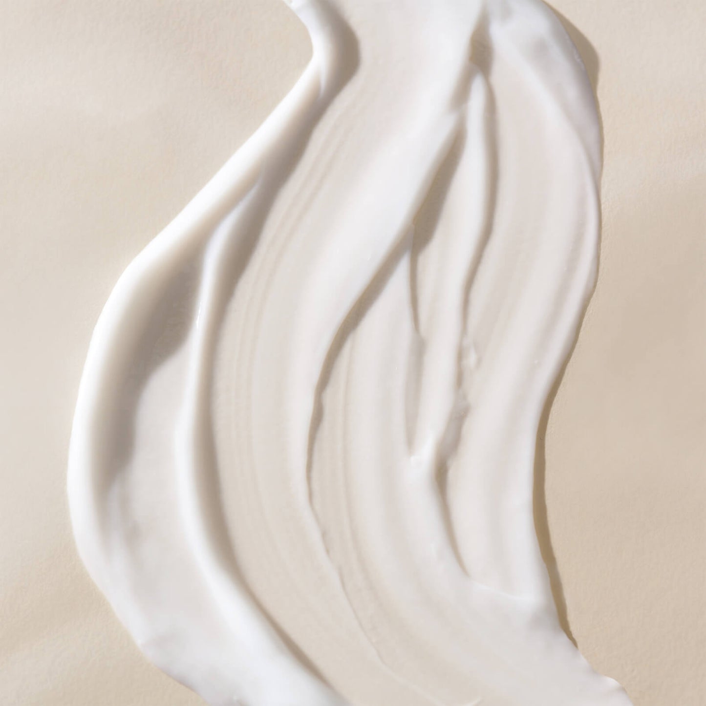 Living Proof no frizz Smooth Styling Cream