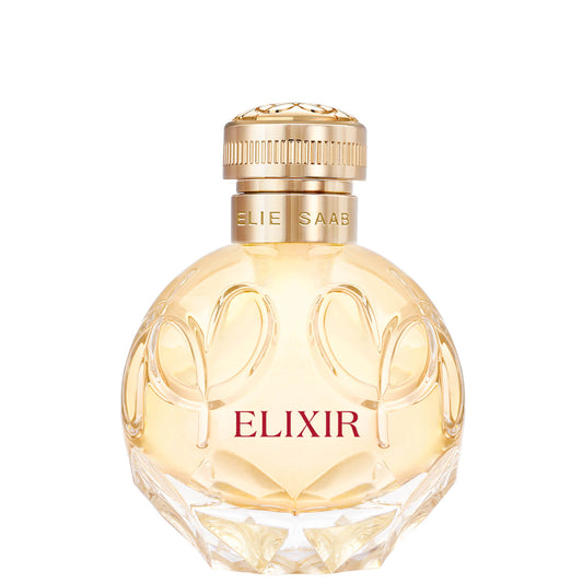 Elie Saab Elixir Eau de Parfum 100ml