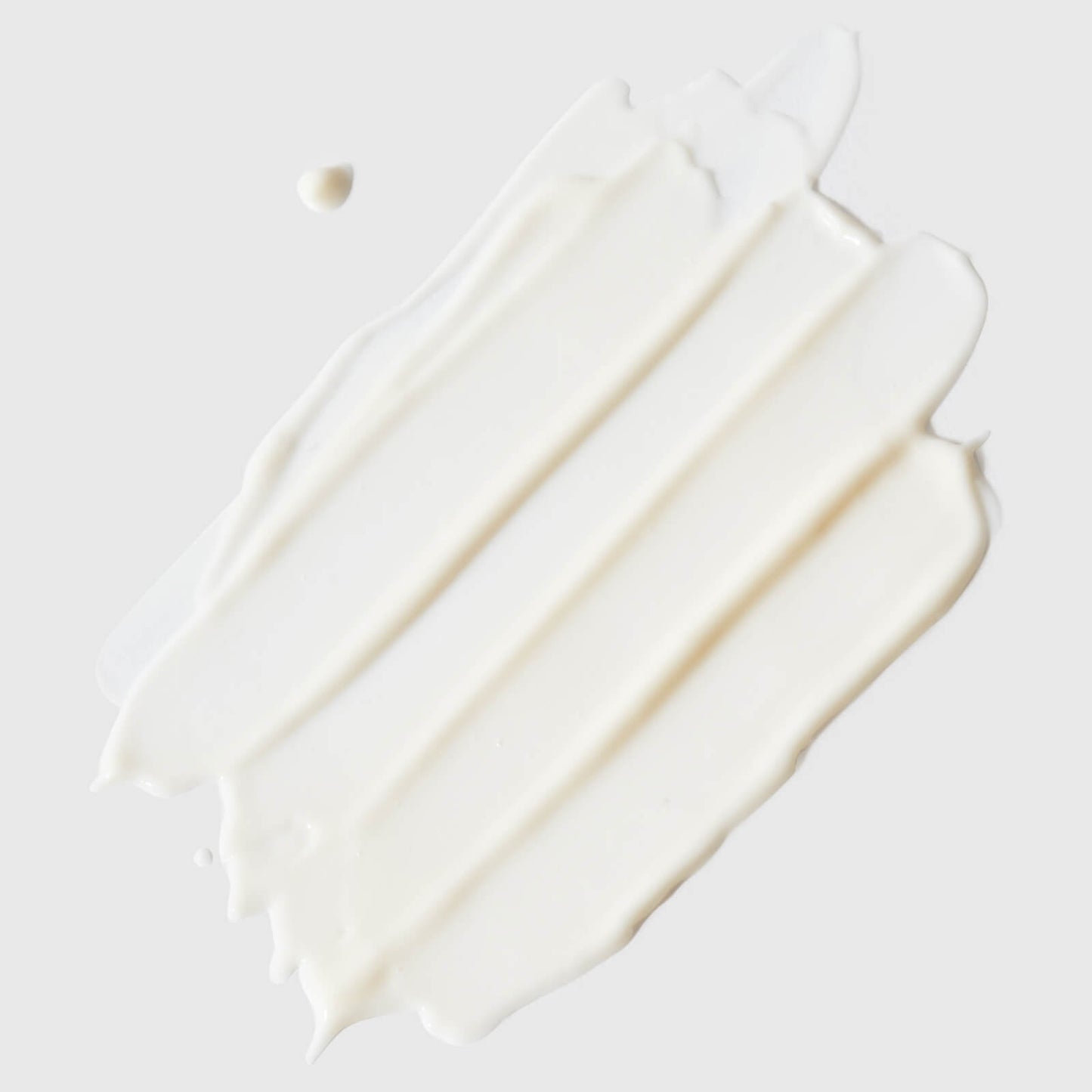 Pai Skincare Feather Canyon