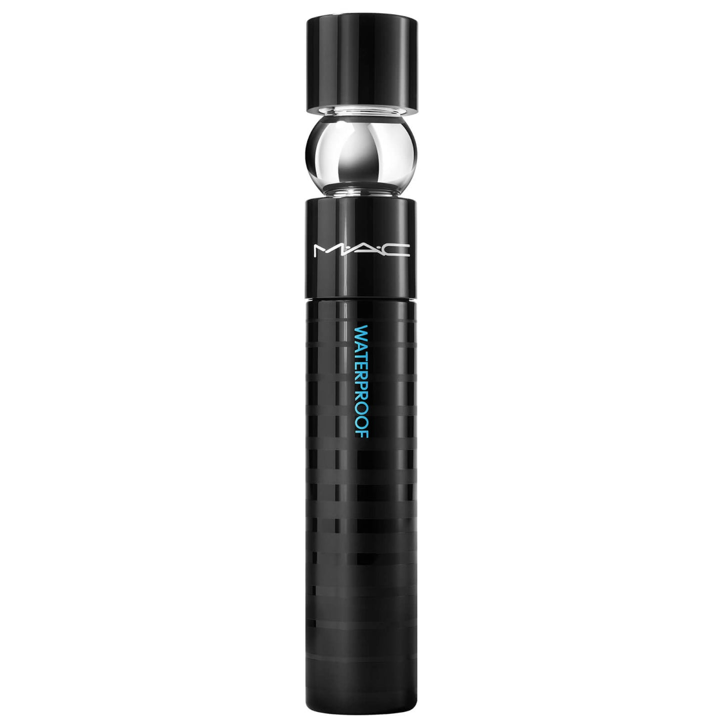 MAC MACStack Waterproof