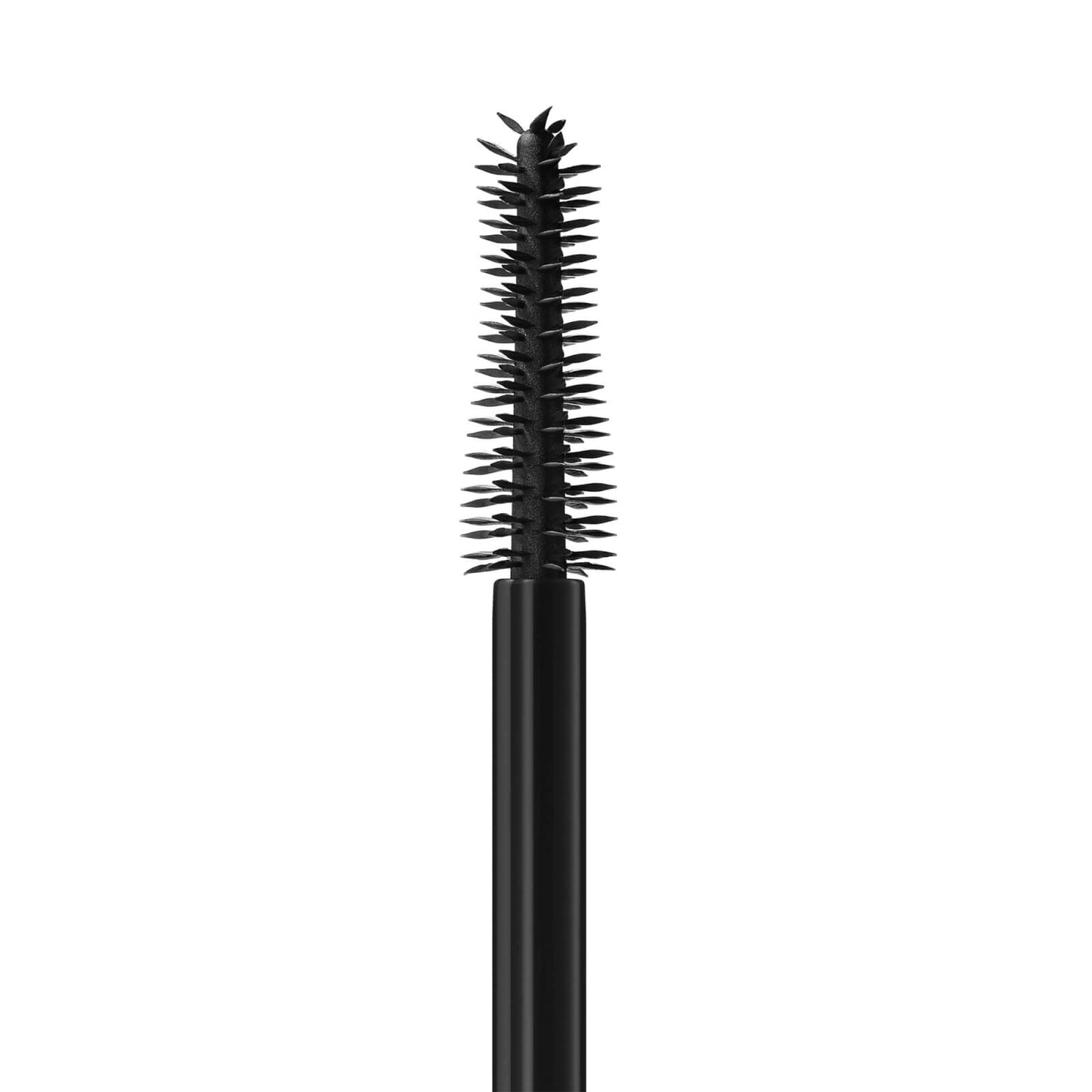 MAC MACStack Waterproof