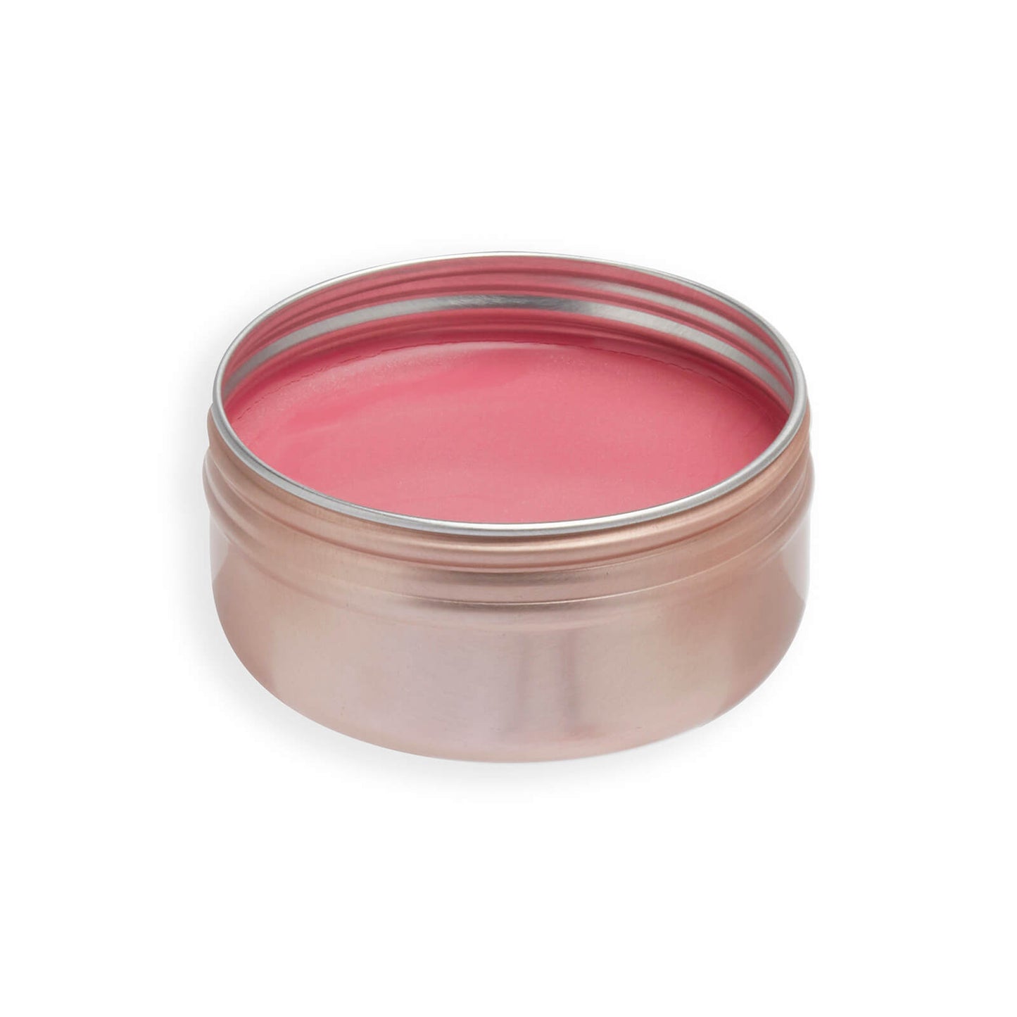 Revolution Balm Glow