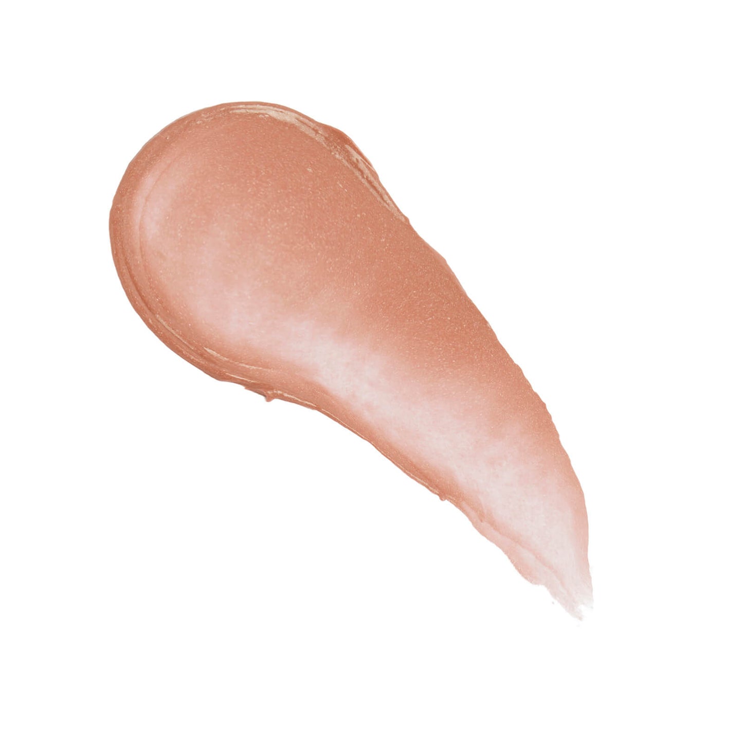 Revolution Balm Glow