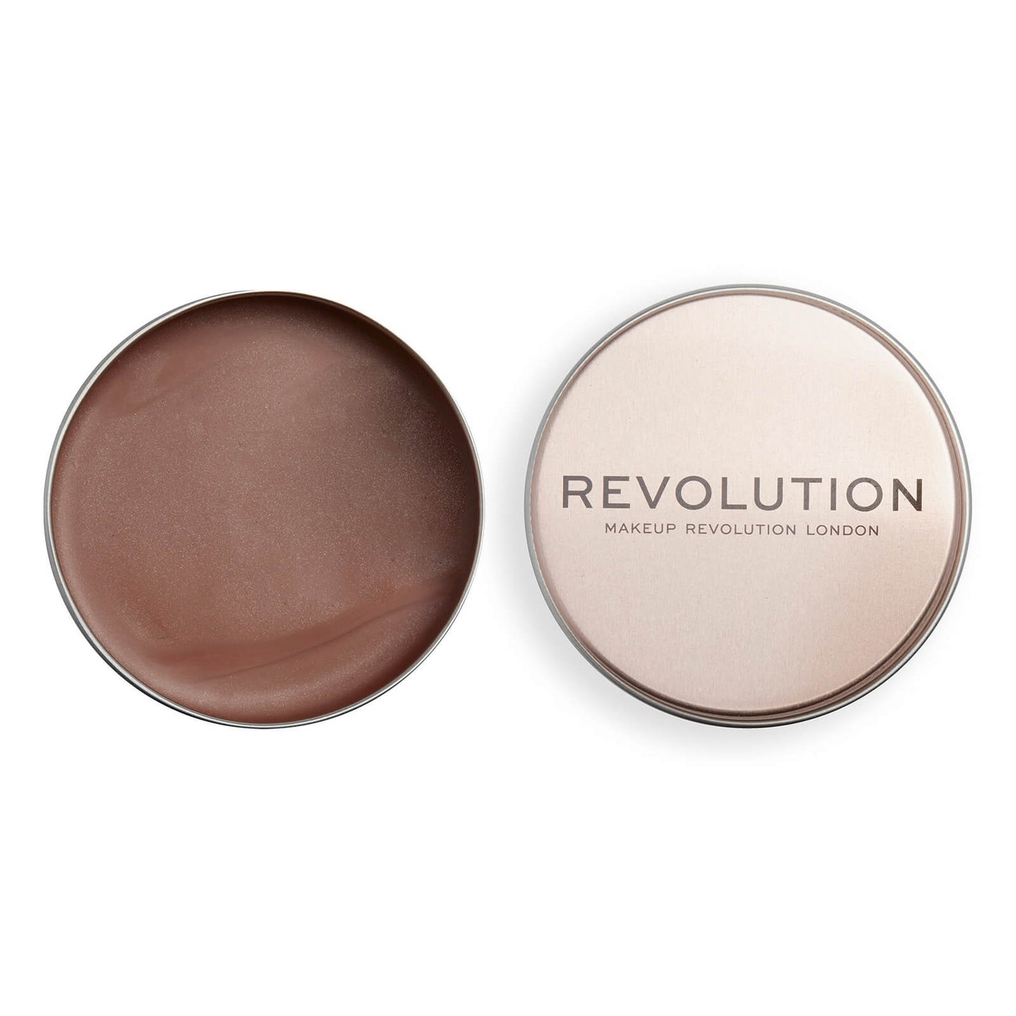 Revolution Balm Glow