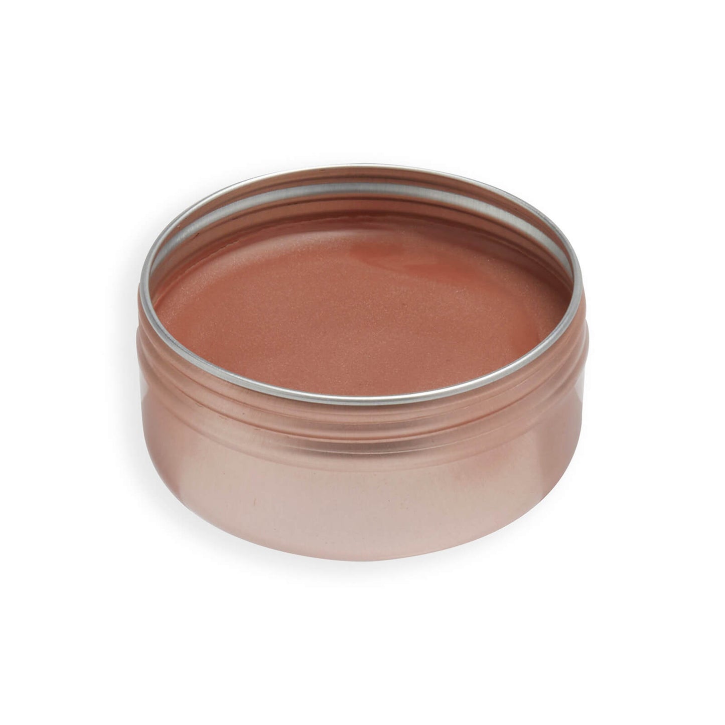 Revolution Balm Glow
