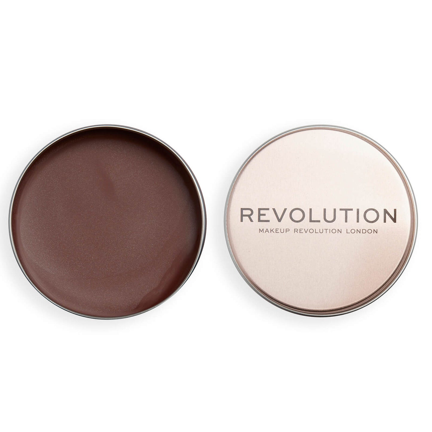 Revolution Balm Glow