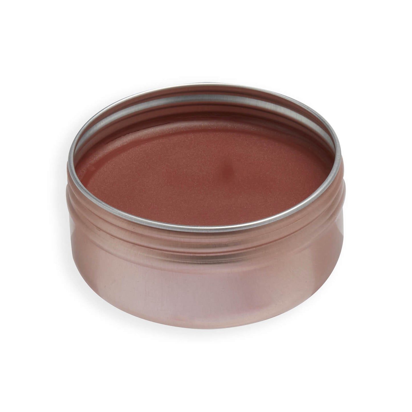 Revolution Balm Glow