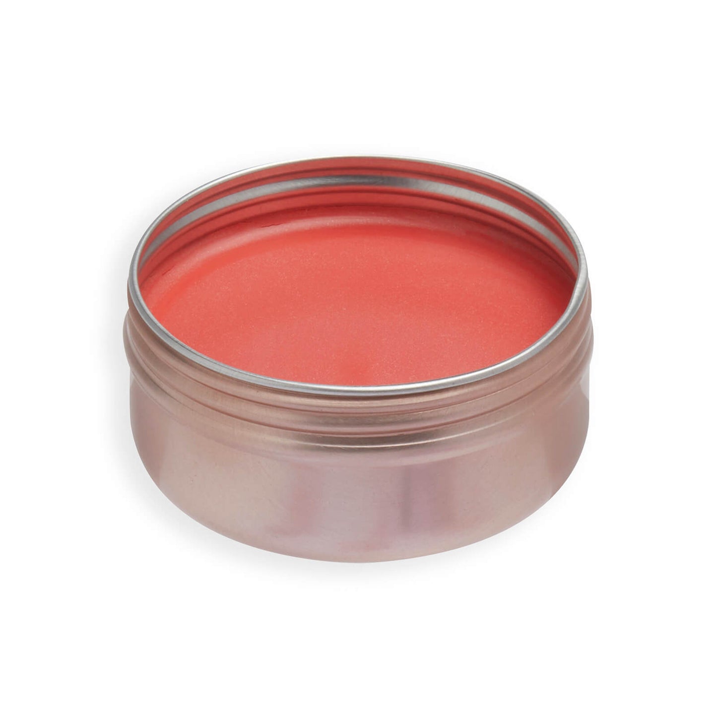 Revolution Balm Glow