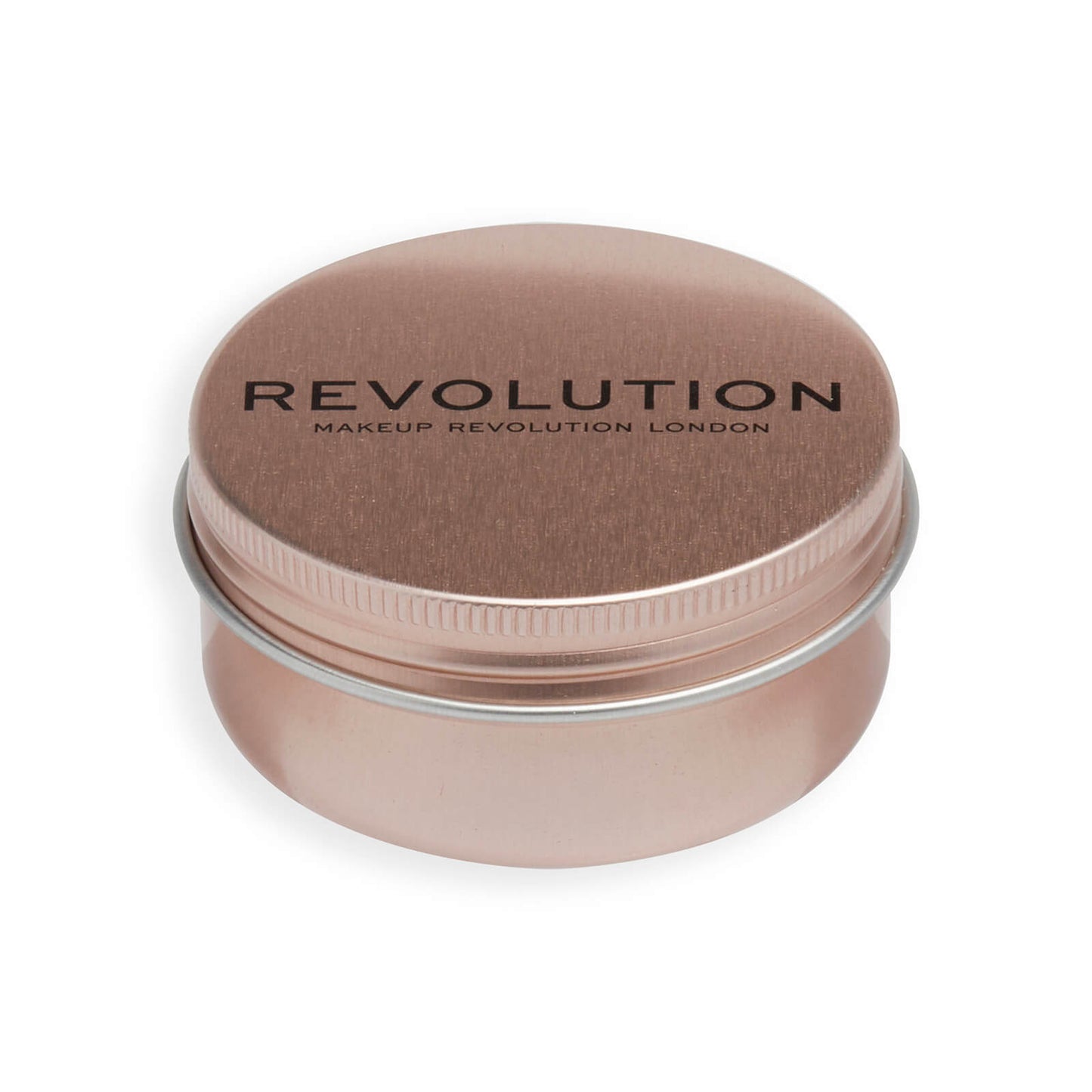 Revolution Balm Glow