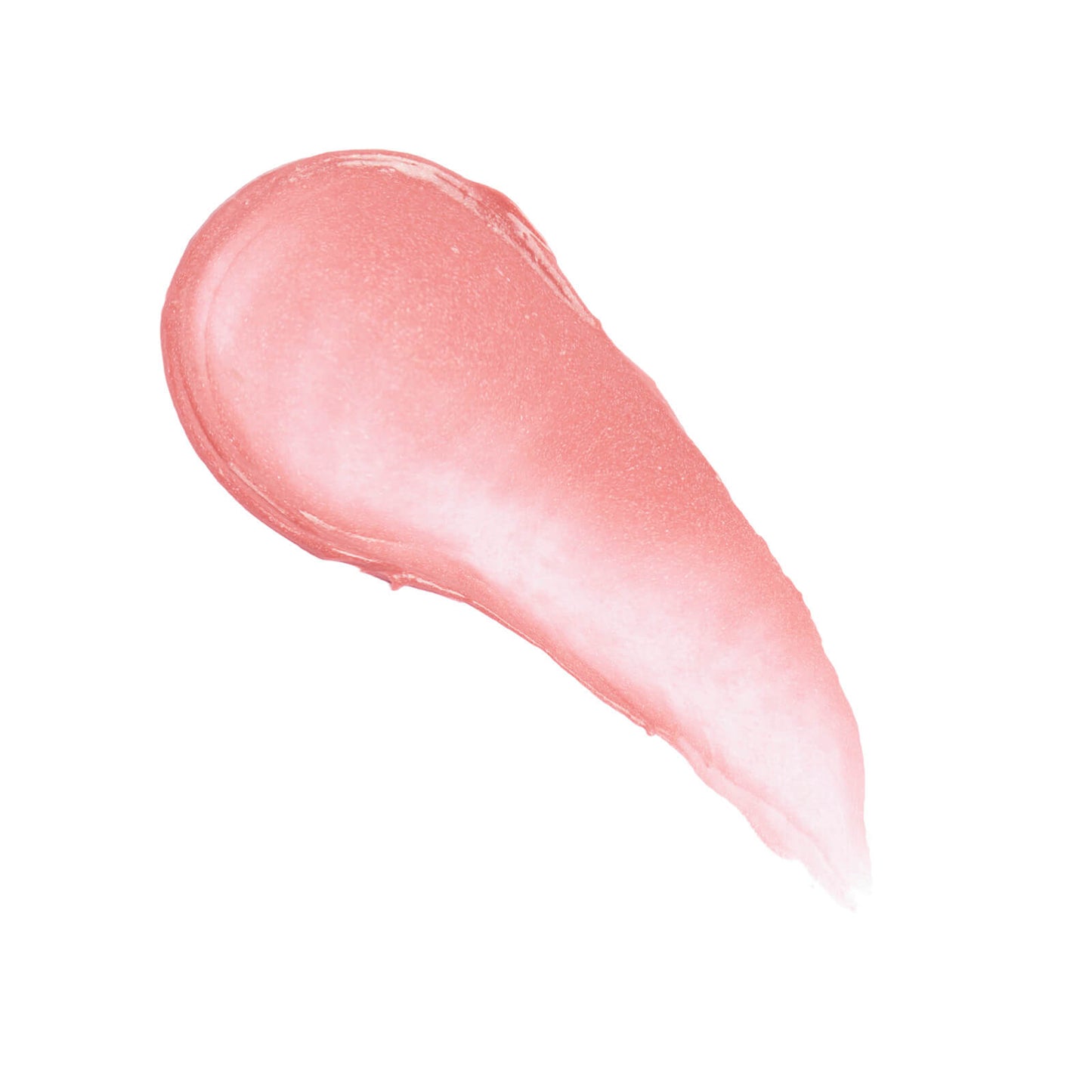 Revolution Balm Glow