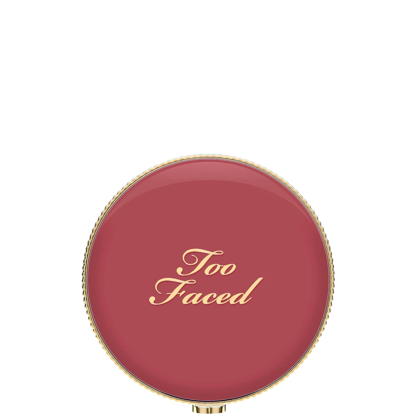 Too Faced Cloud Crush Blush