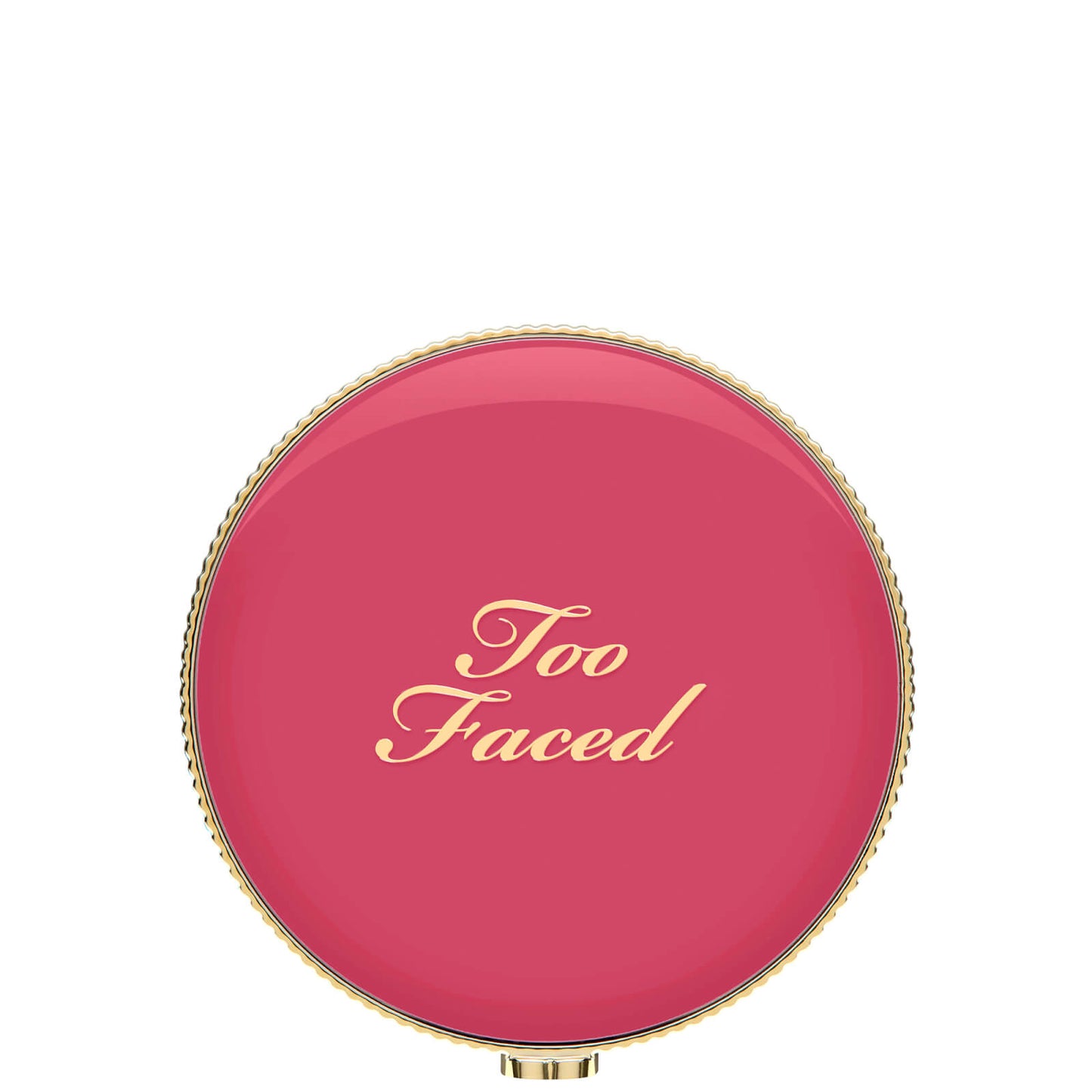 Too Faced Cloud Crush Blush