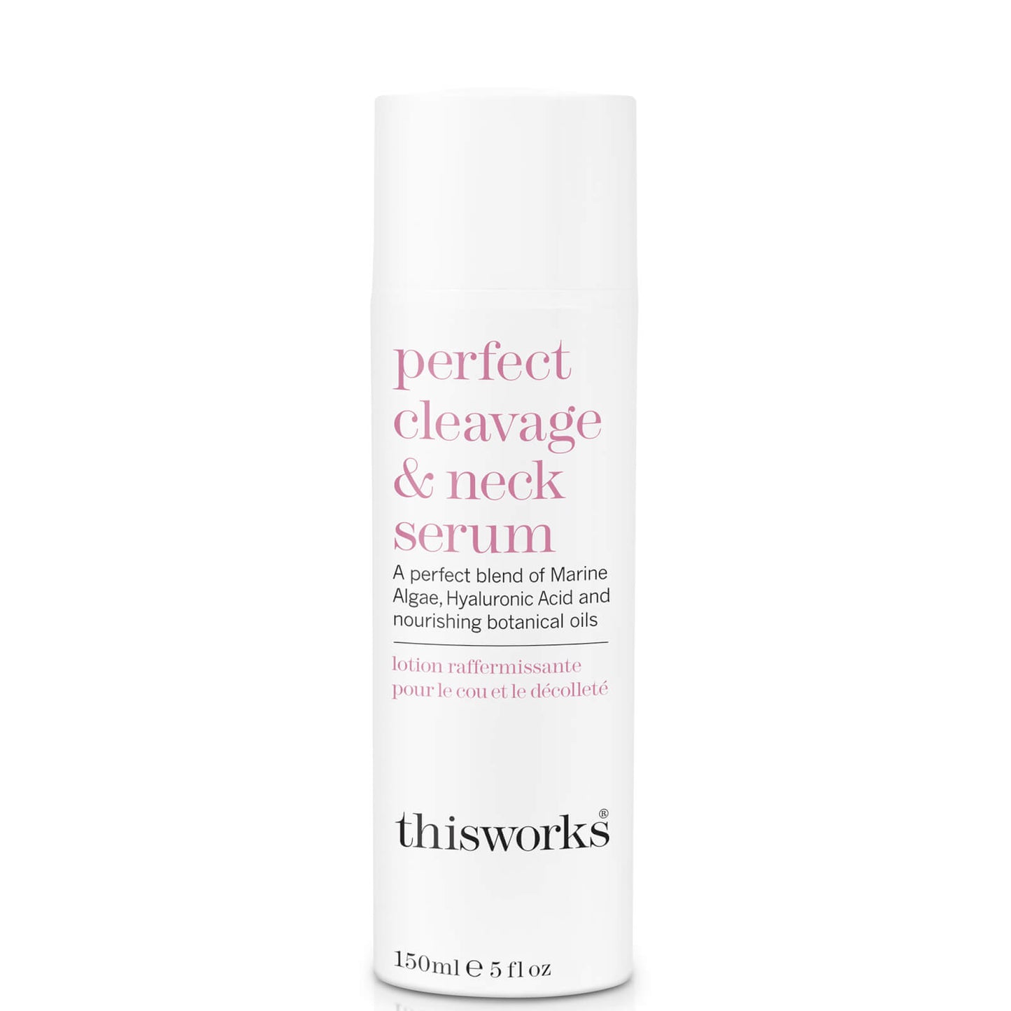 Victorinox Perfect Cleavage & Neck Serum