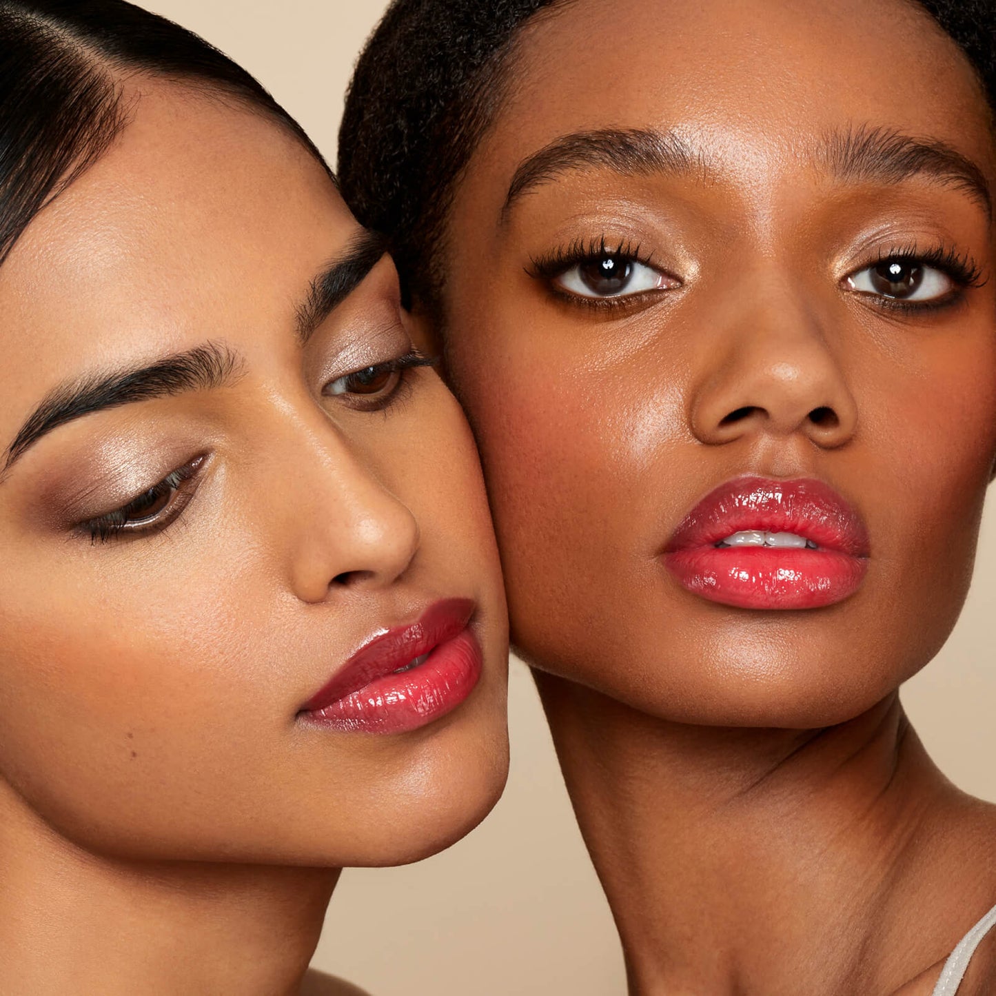 By Terry Baume de Rose Tinted Lip Care (Various Shades) - 2. Red Carpet