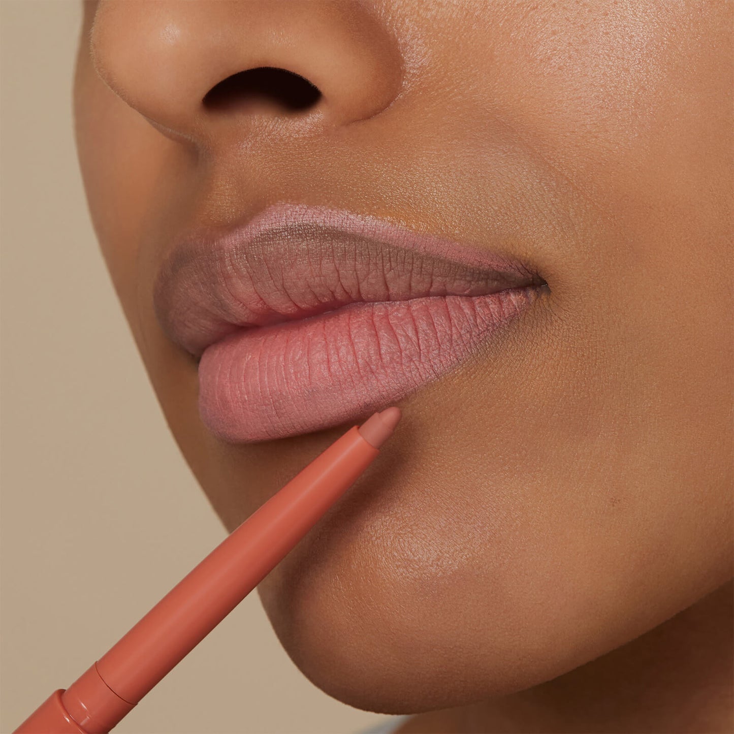 By Terry Hyaluronic Lip Liner (Various Shades) - 3. Tea Time