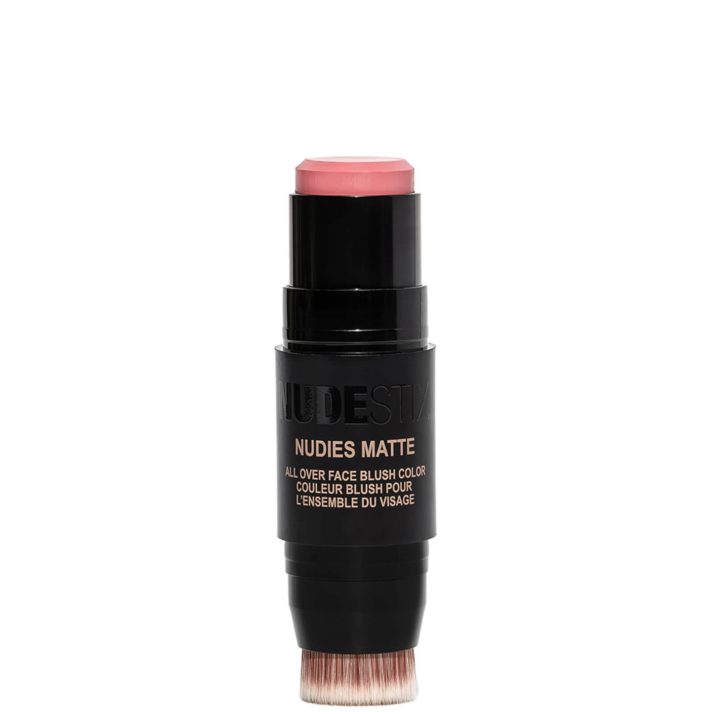 Nudestix Nudies All Over Face Color Matte