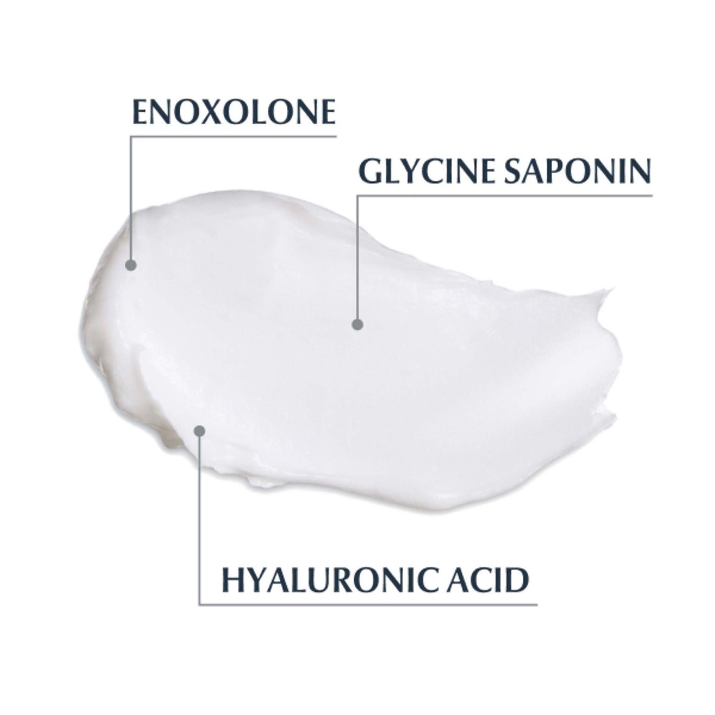 Hyaluron-Filler + 3x EFFECT Dagcrème Droge Huid SPF 15 NAVULLING