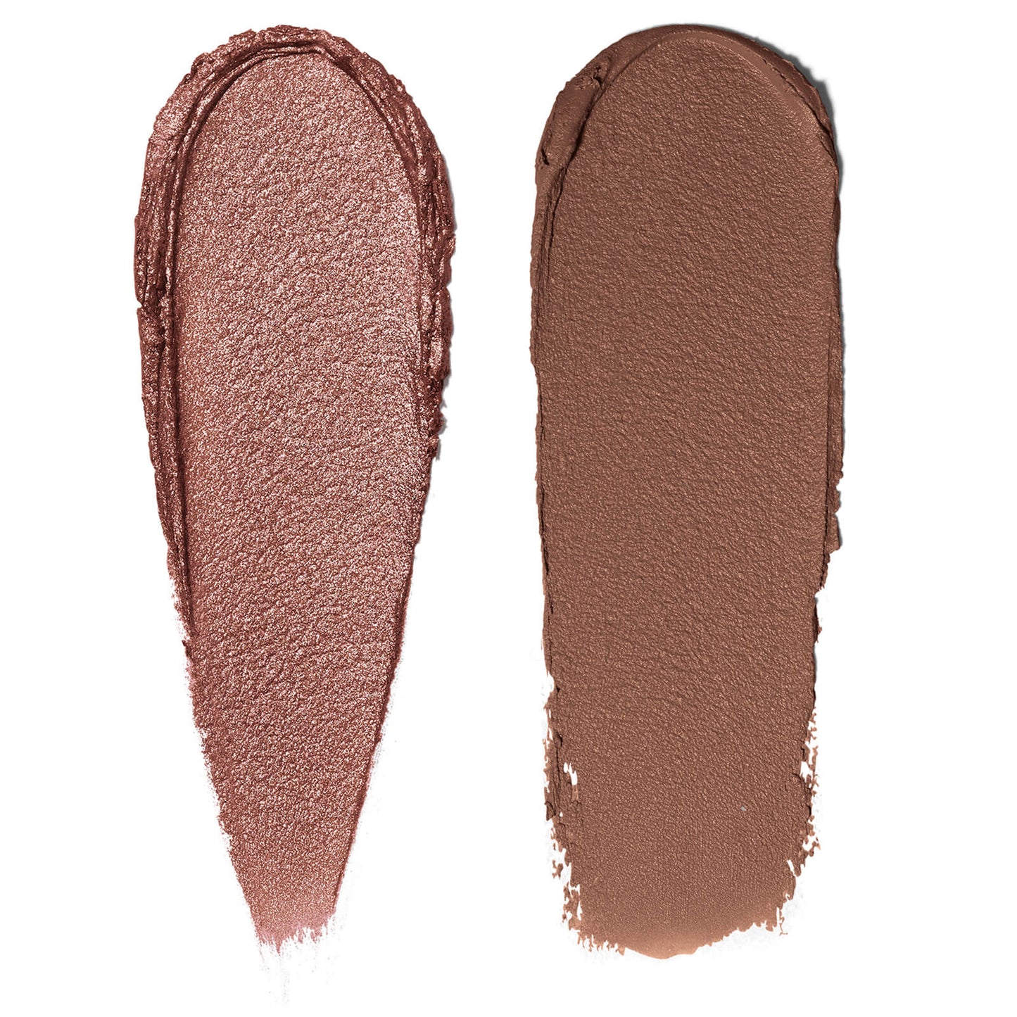 Bobbi Brown Shimmering Cream Shadow Stick Duo